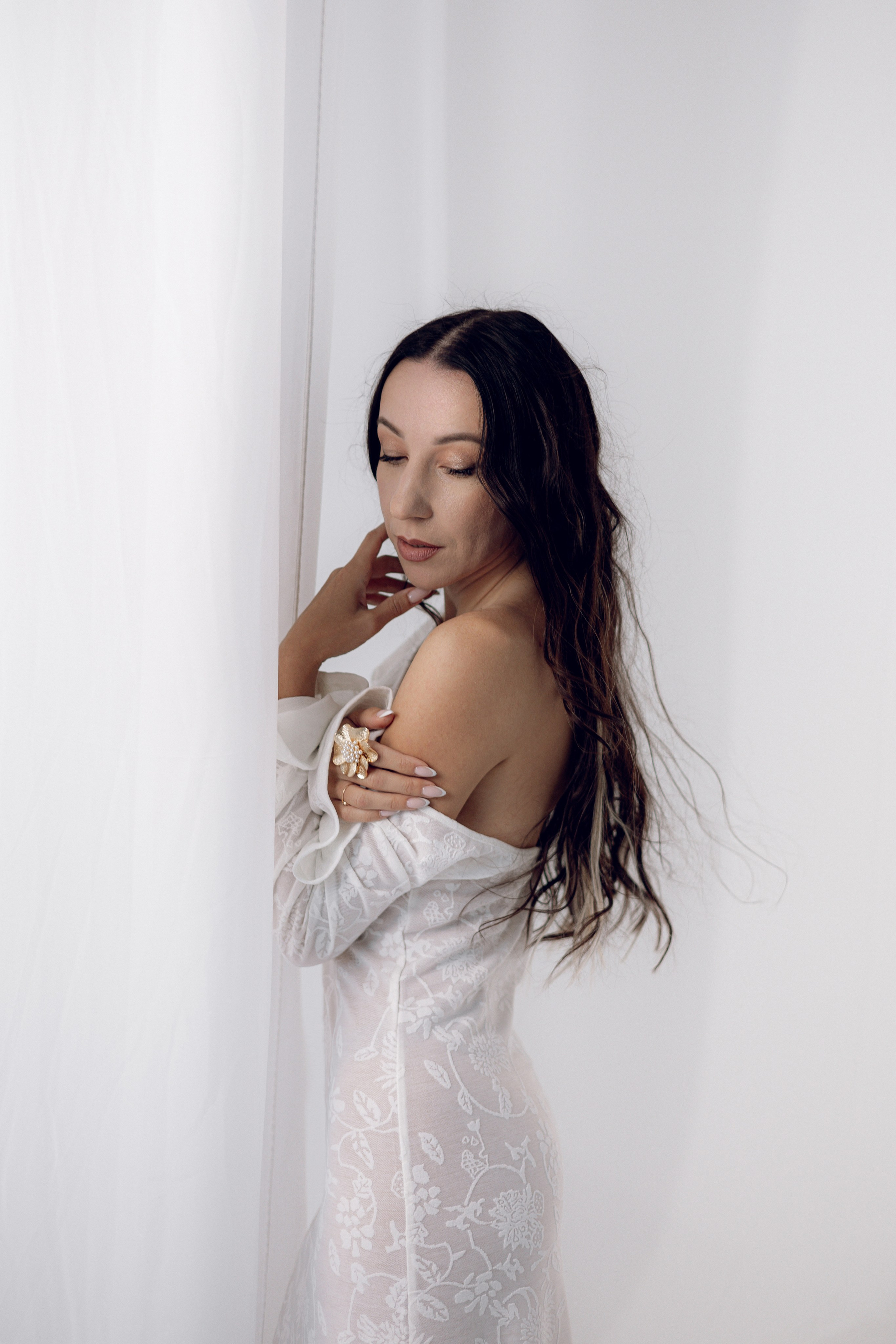 Гулина. Свадебный фотограф Казань| Фотограф Казань Зевакина Анастасия