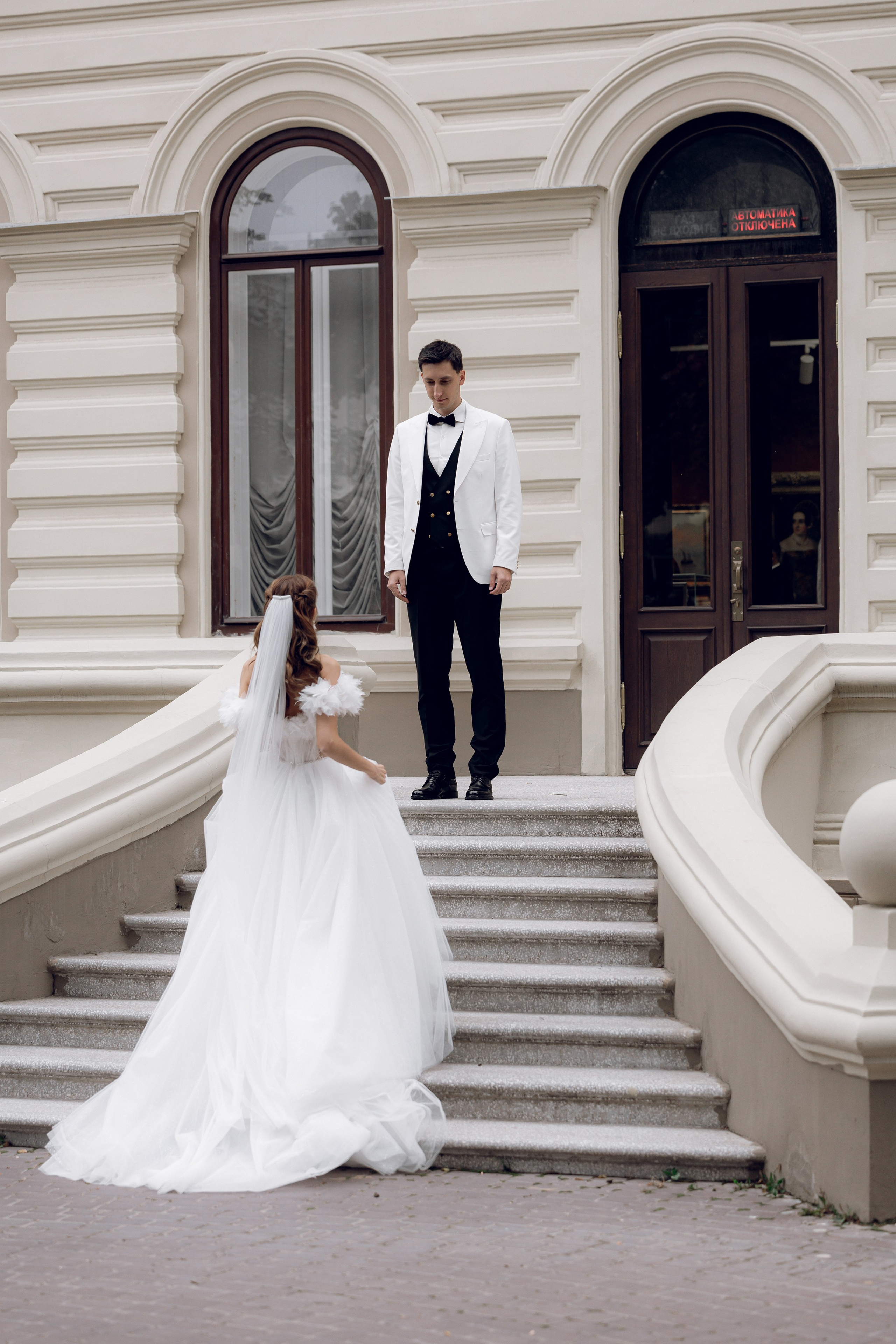 Свадьба. Свадебный фотограф Казань| Фотограф Казань Зевакина Анастасия