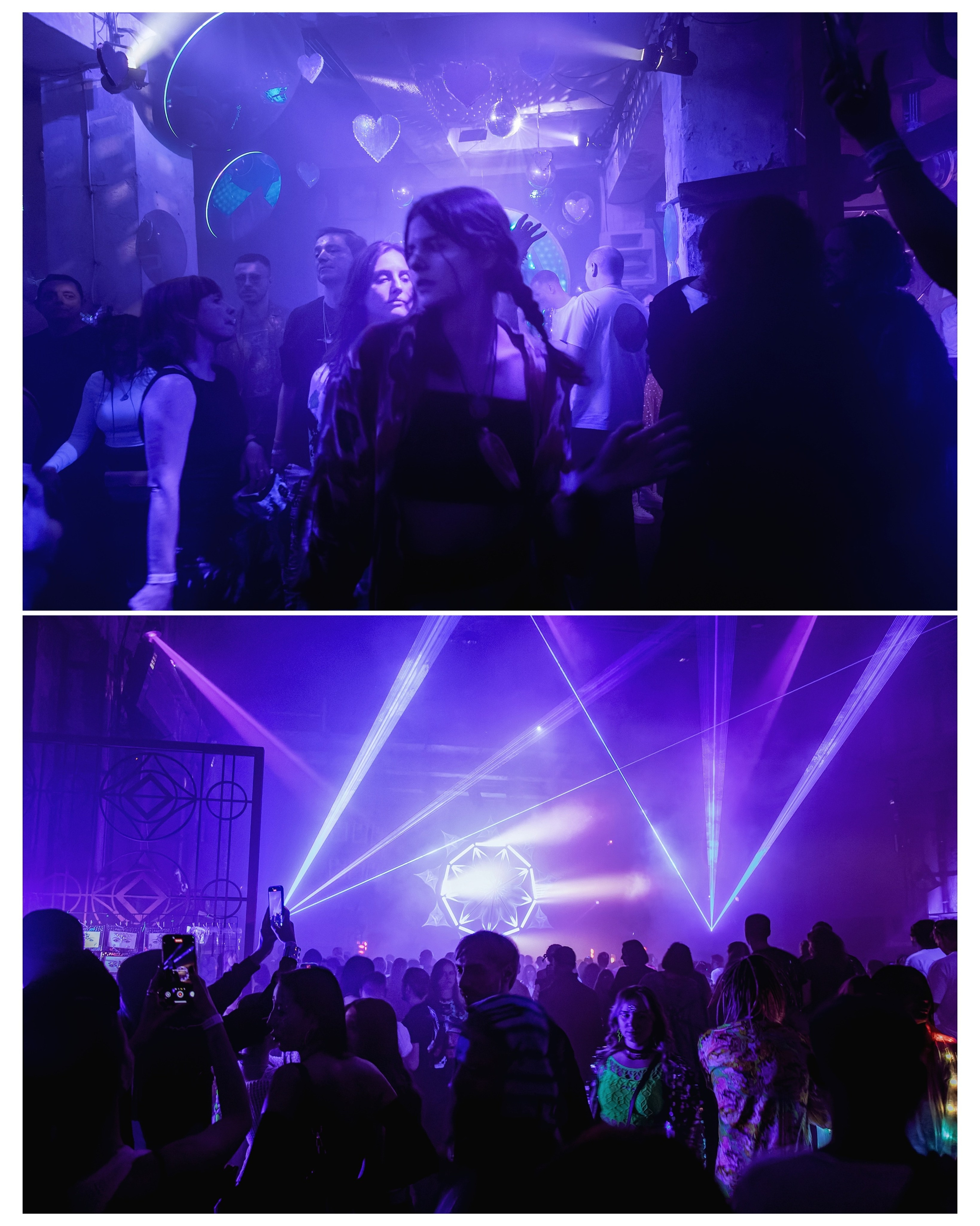 ЗИМНЯЯ СКАЗКА 2025. Репортажный и портретный фотограф, Влад Хафизов, Москва