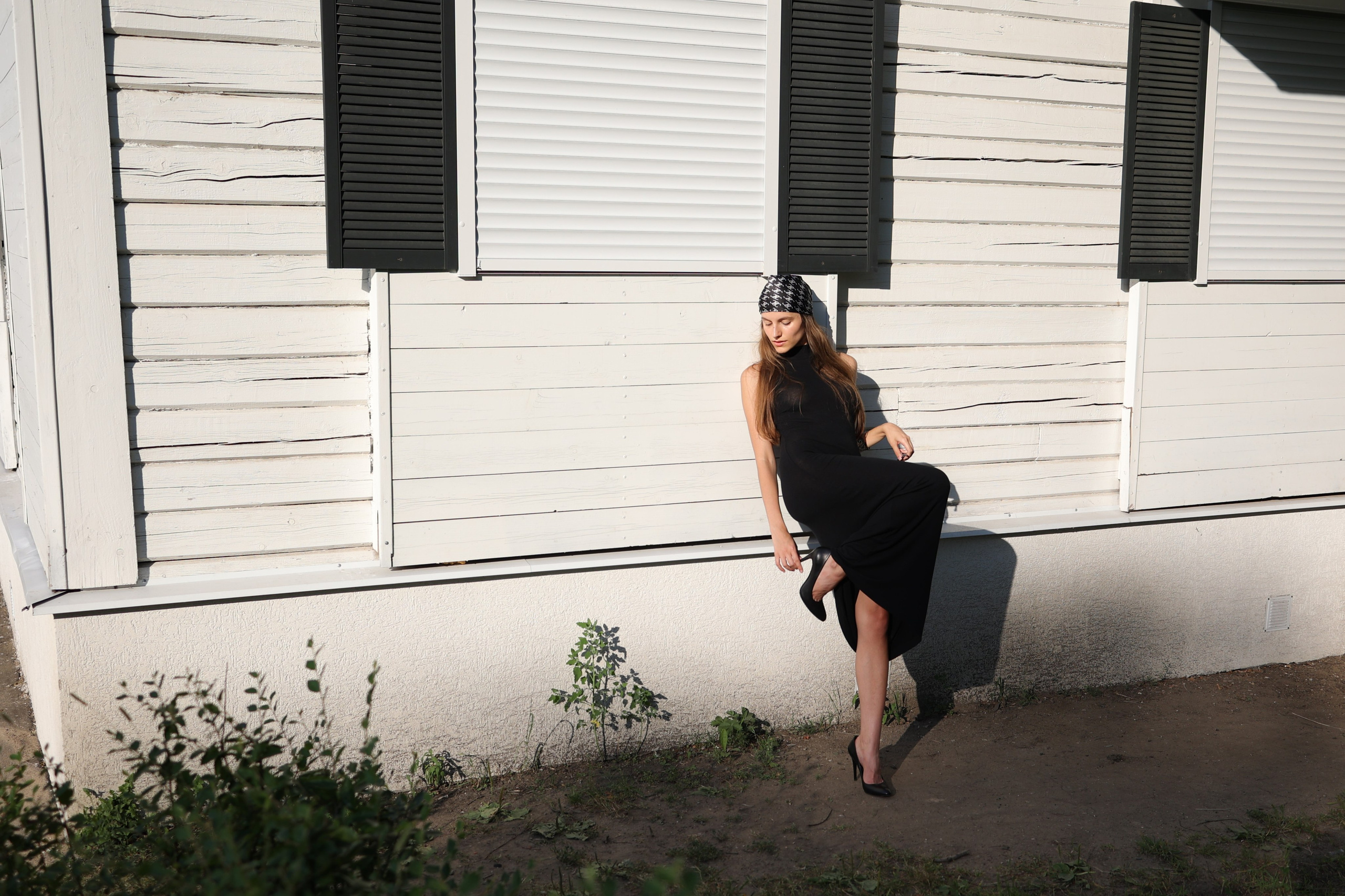 VDNH. Юрий Белозёров фотограф