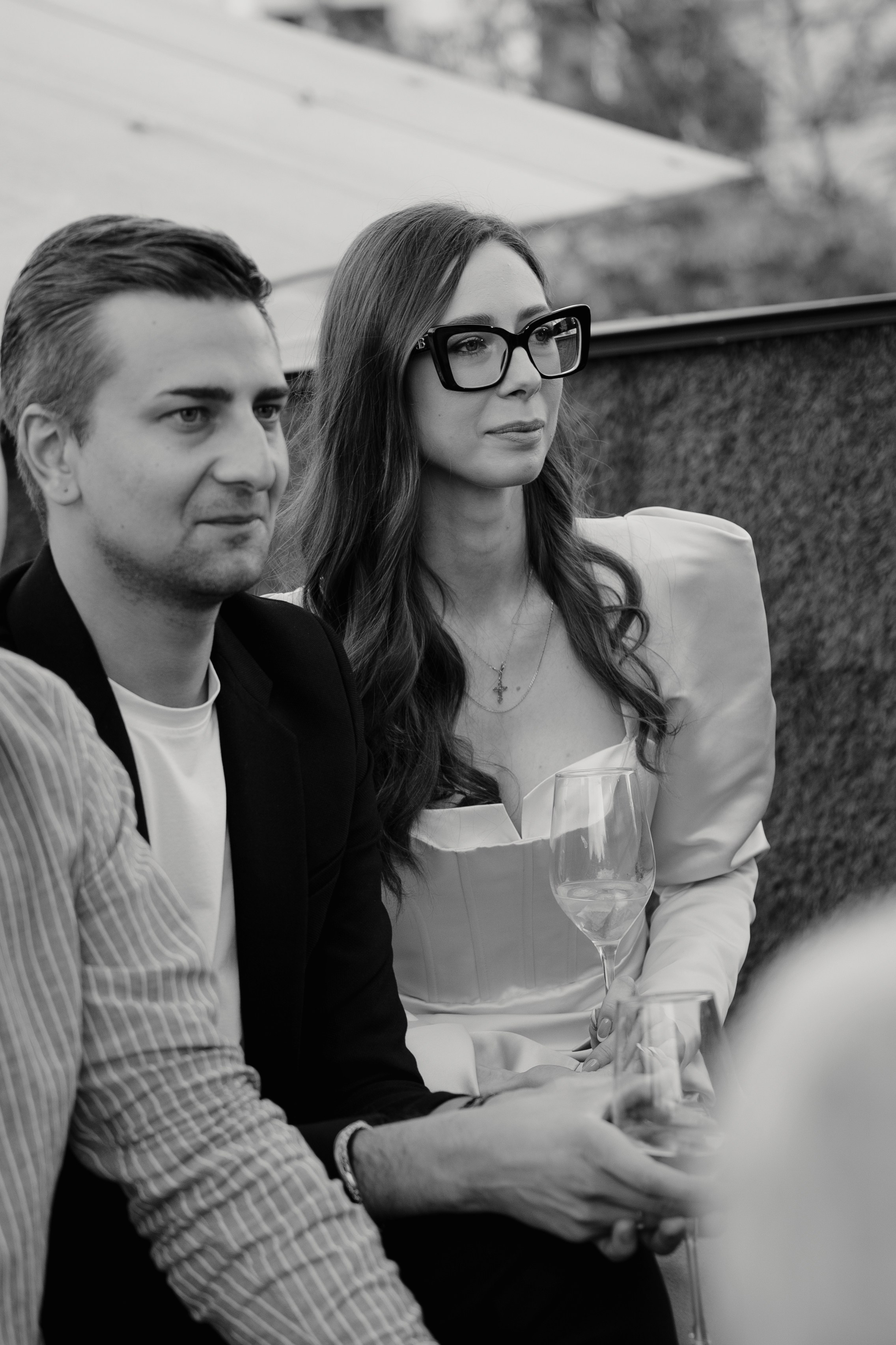 Никита & Анастасия. Фотограф в Москве Валерия Рожкова