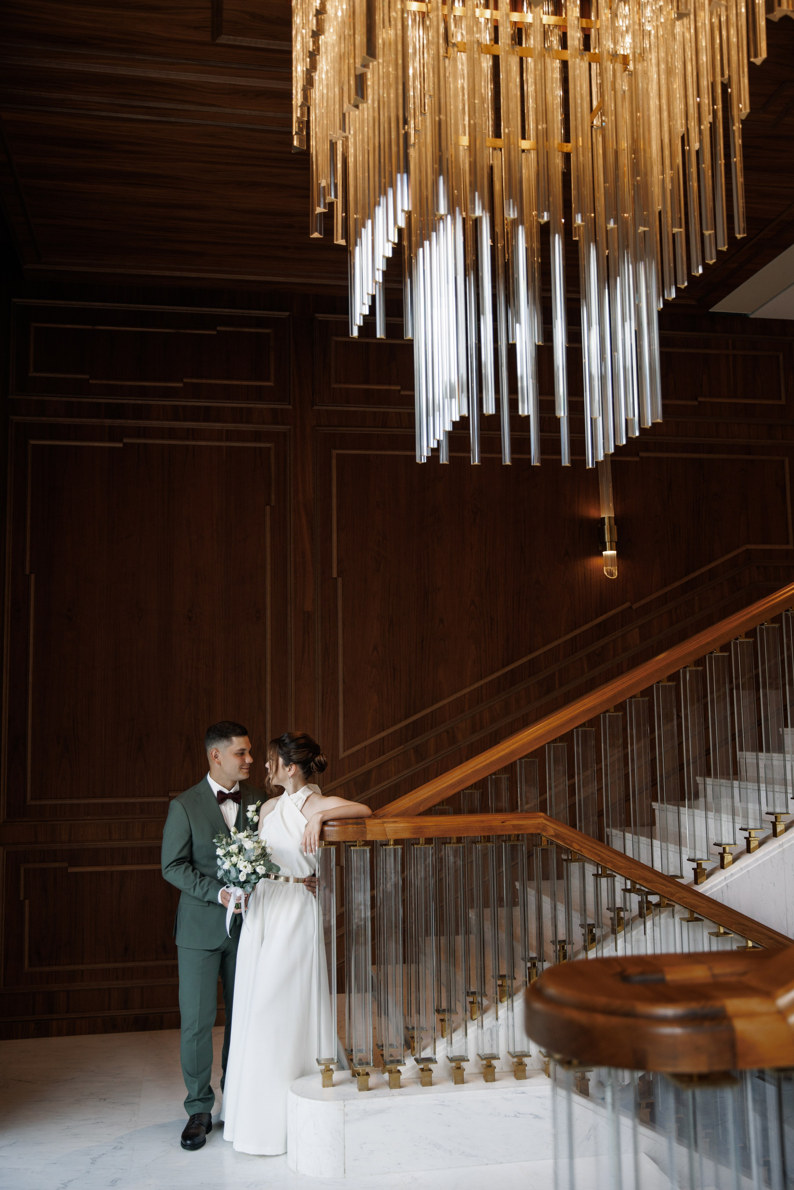 Станцуем?). Свадебный и семейный фотограф в Москве Julia Juice