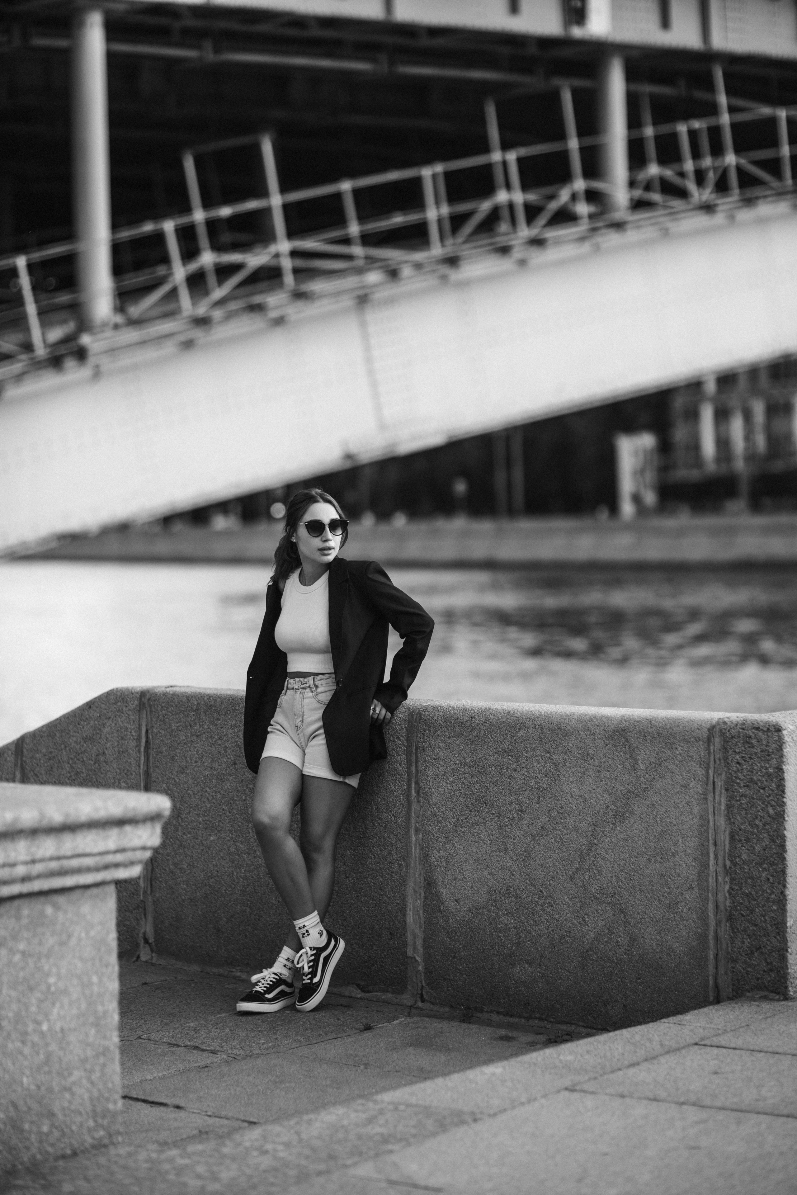 Диана. Свадебный и семейный фотограф в Москве Julia Juice