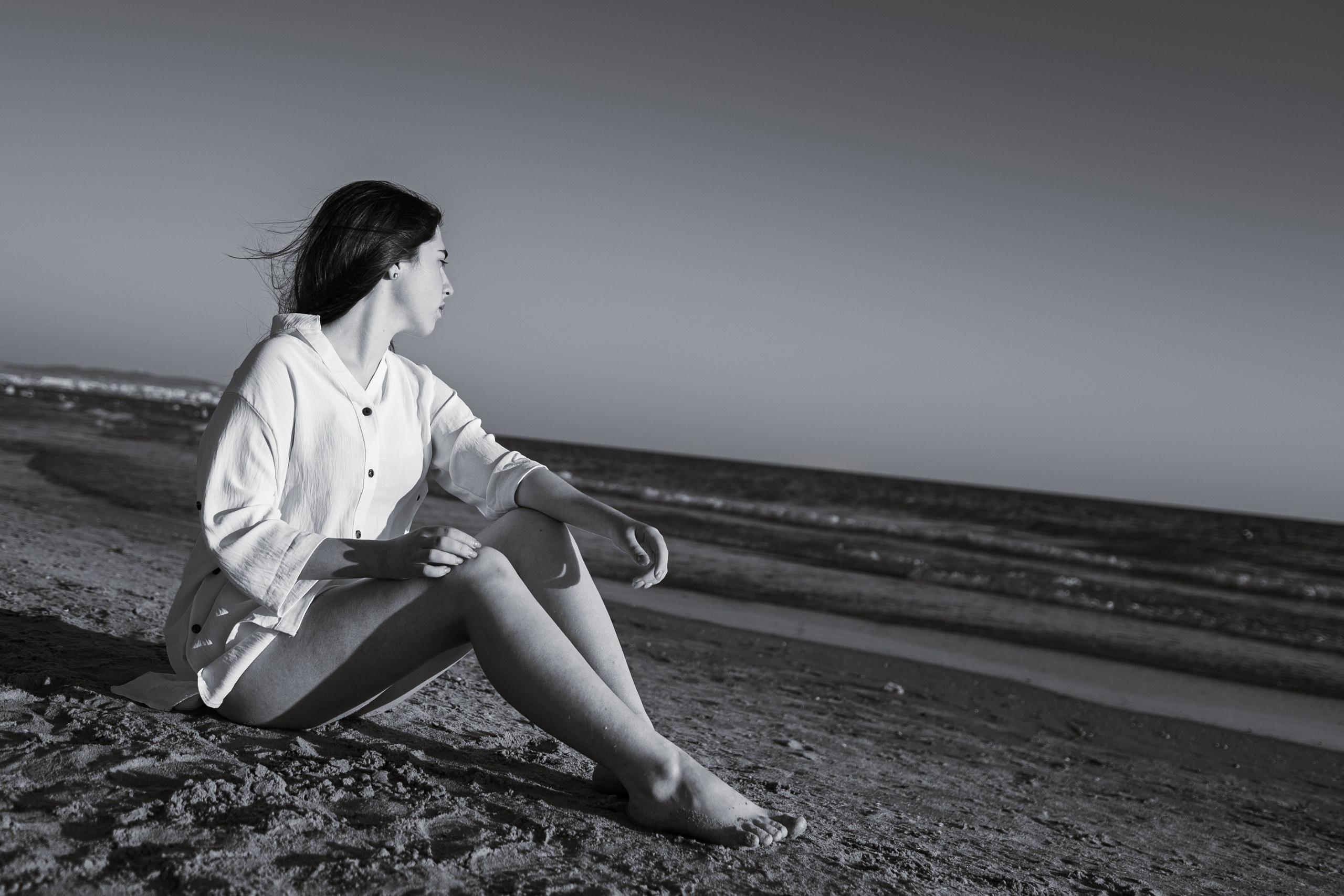 Прогулочная и семейная съемка. Фото-видеосъемка в Елабуге Дмитрий Малюгин