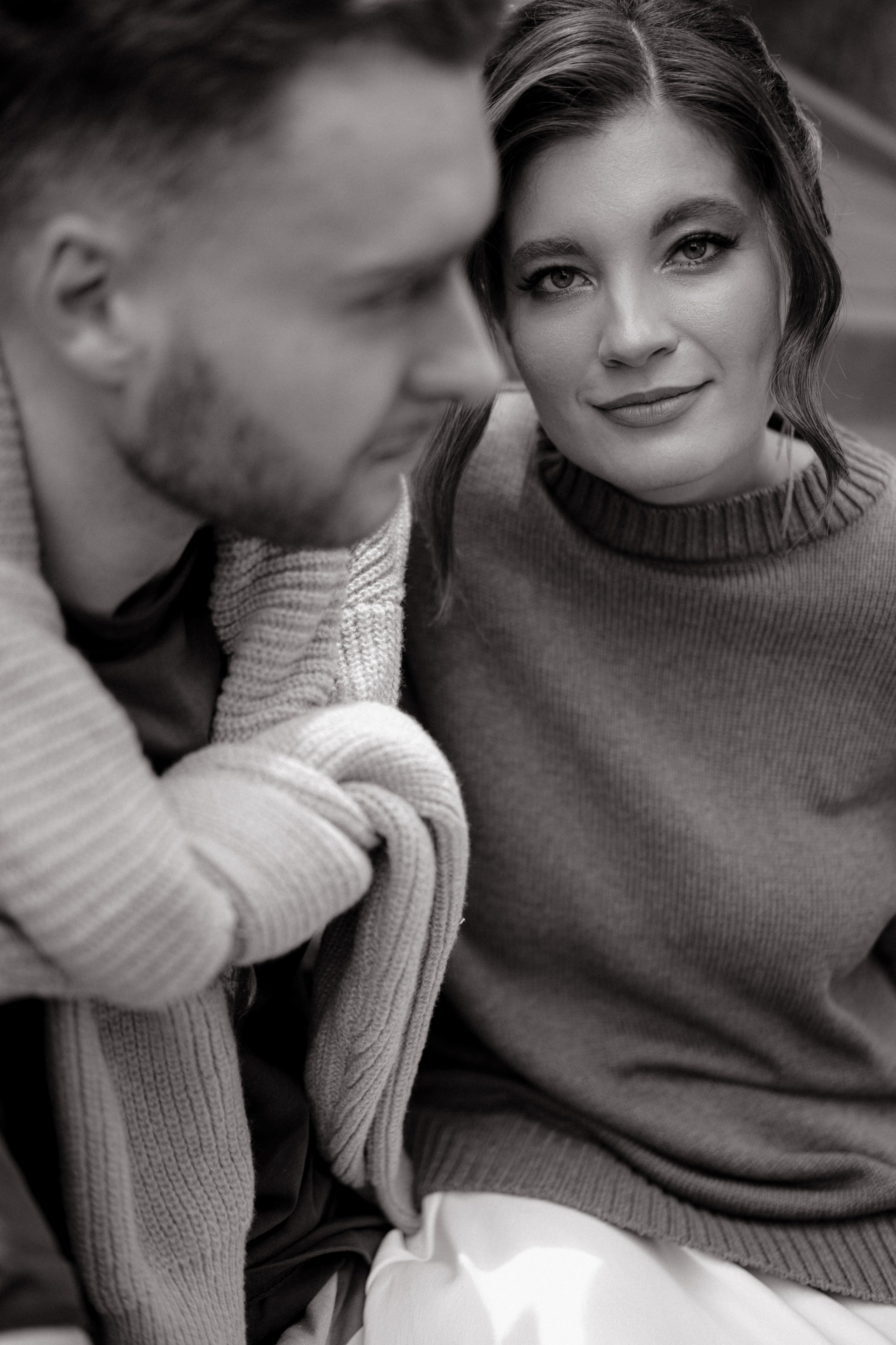 23/05/2025. Фотограф Томск, Новосибирск Влад Свириденко