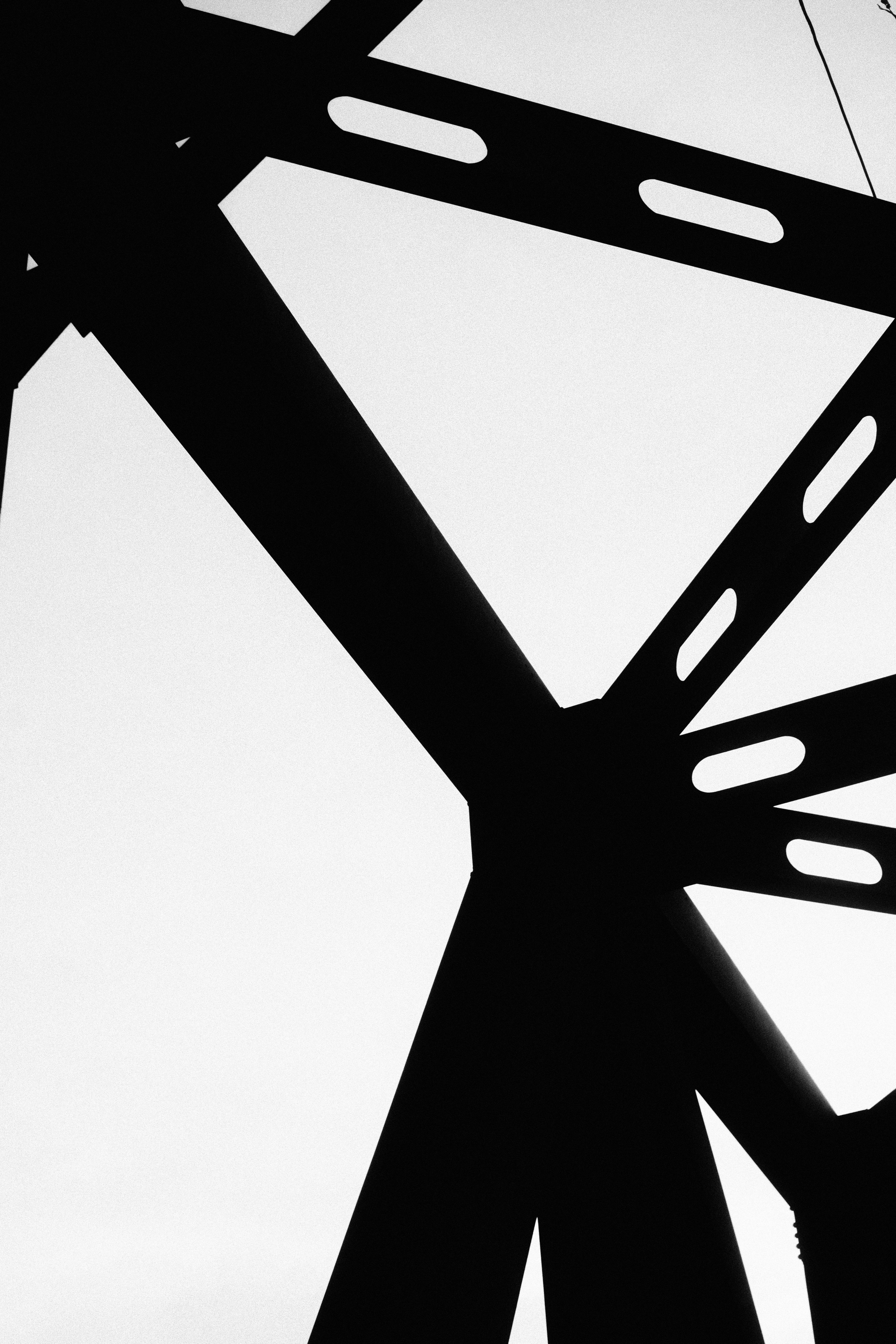 Улица Балтийская. Veronika Popadeikina Photographer