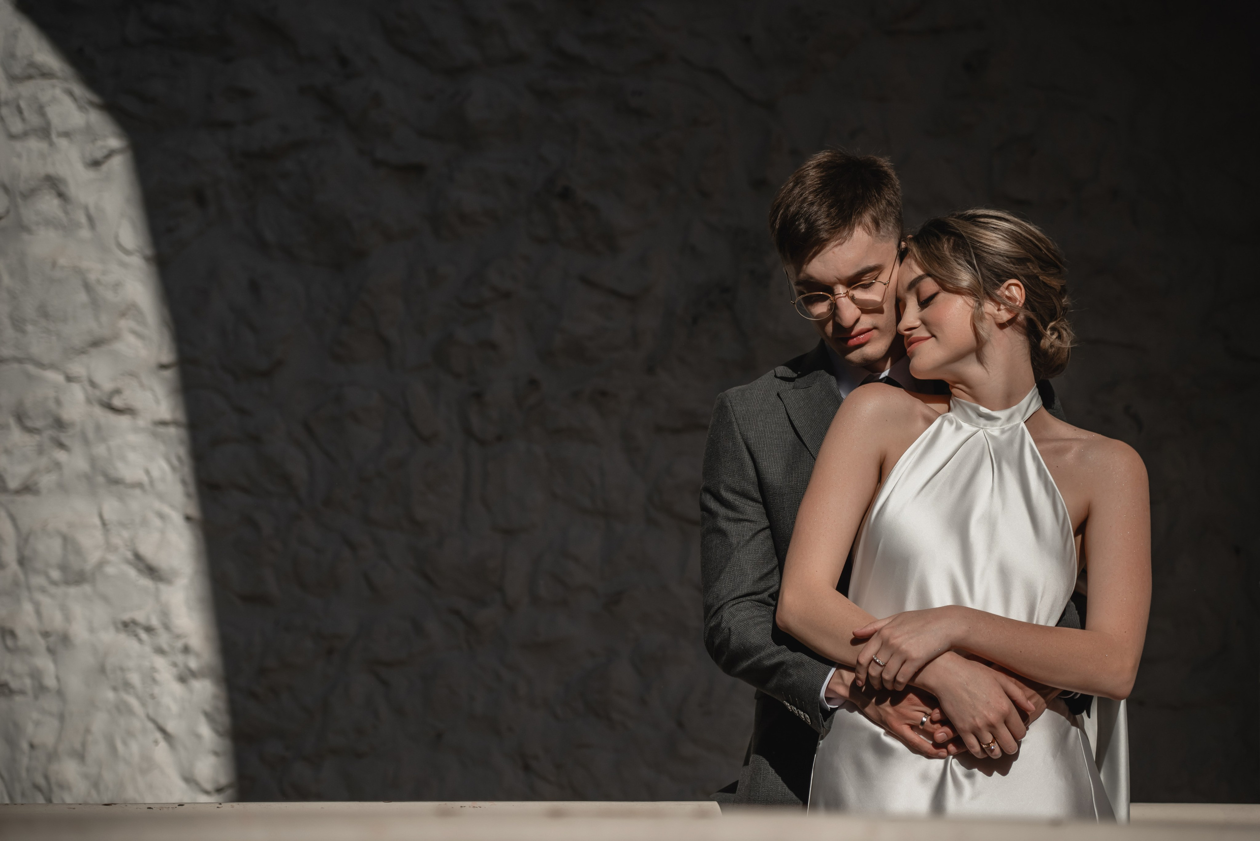 Ялта. Дача Чехова. Свадебный фотограф Анна Хочева