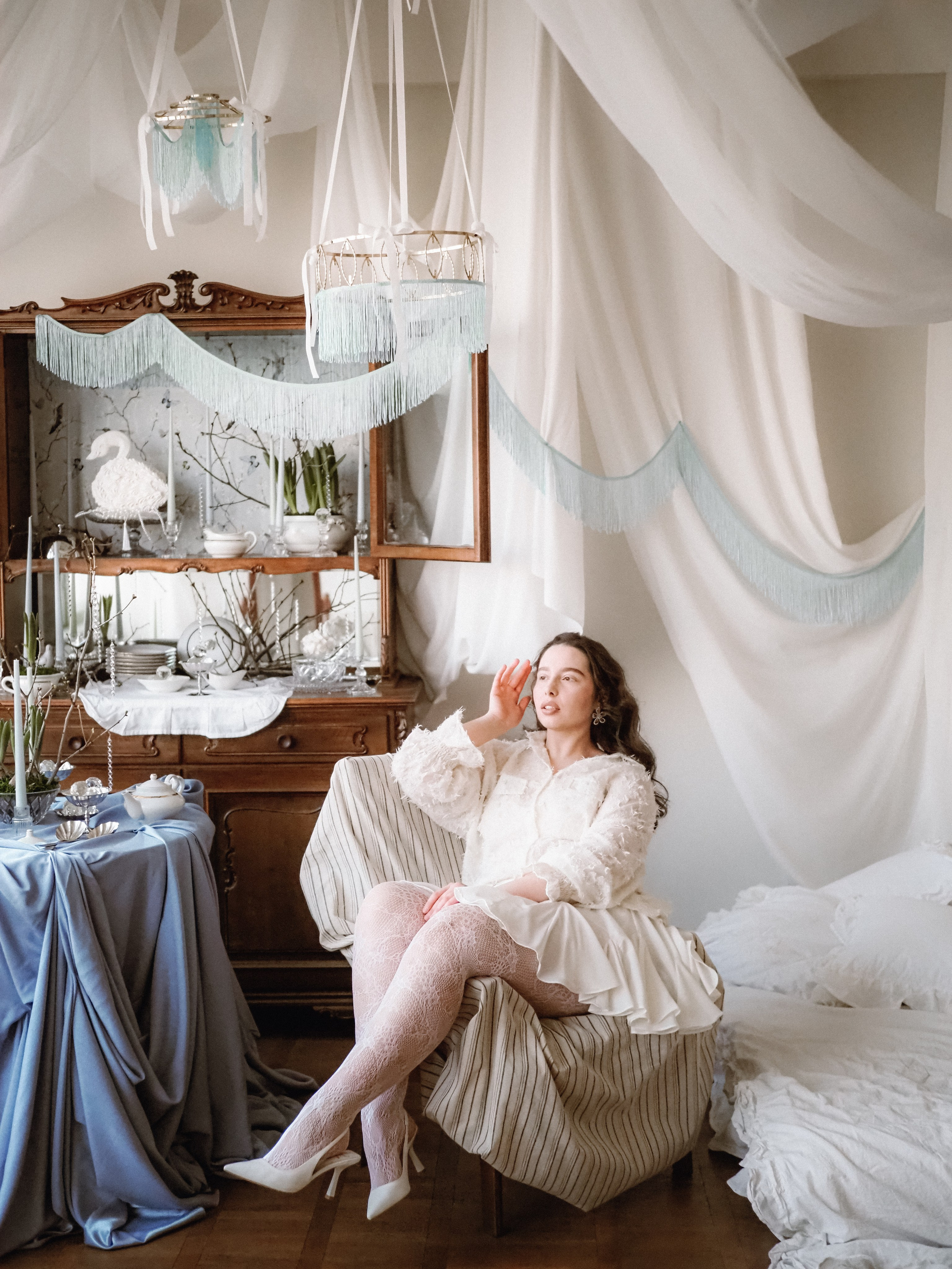 🦢. Фотограф Рязань. Семейный Свадебный фотограф