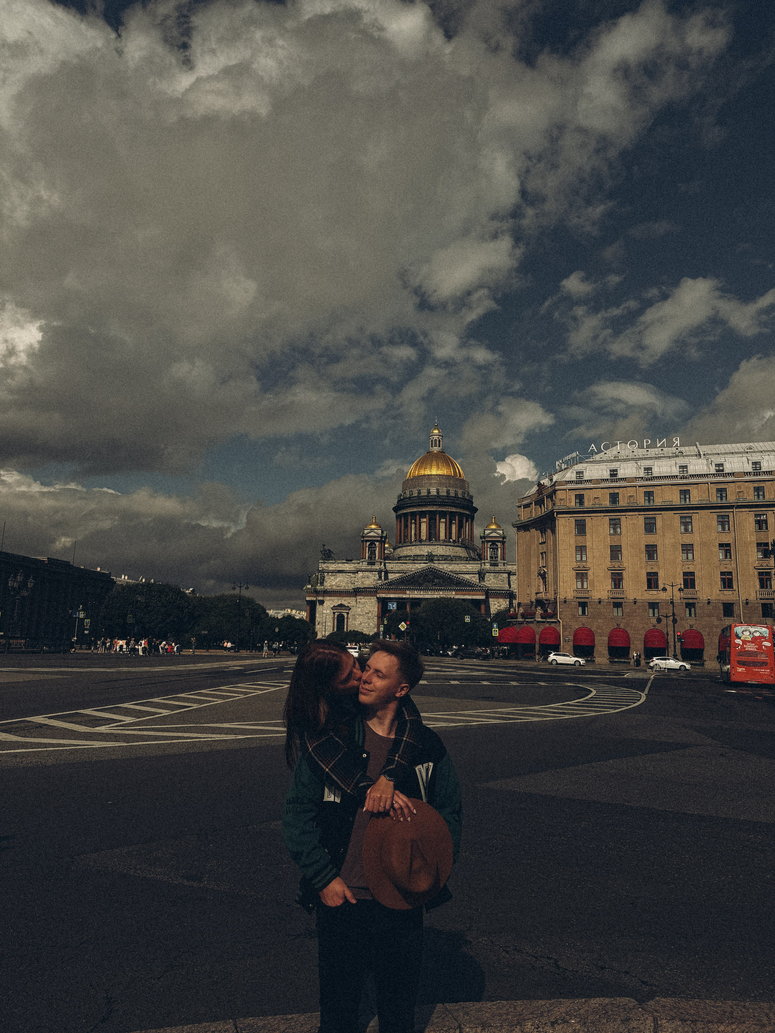 ФОТОСЕССИЯ НА ТЕЛЕФОН. Профессиональный фотограф, Санкт-Петербург — Виктория Богомолова