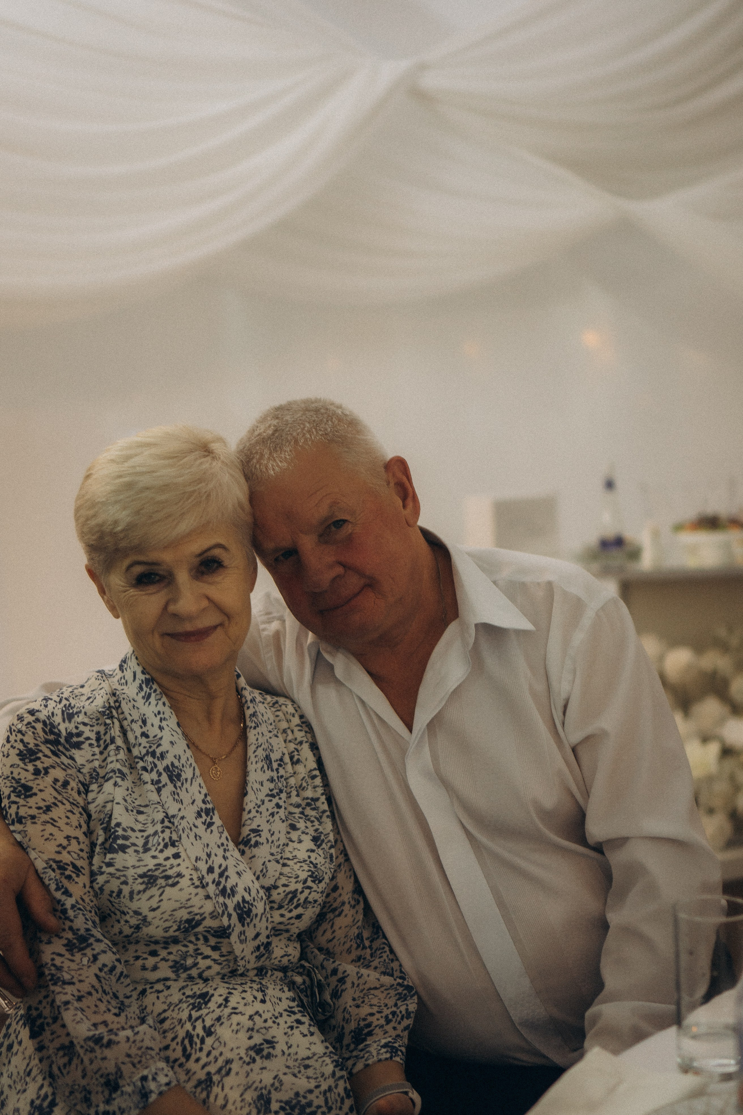 ПОЛНЫЙ СВАДЕБНЫЙ ДЕНЬ 8 ЧАСОВ. Профессиональный фотограф, Санкт-Петербург — Виктория Богомолова