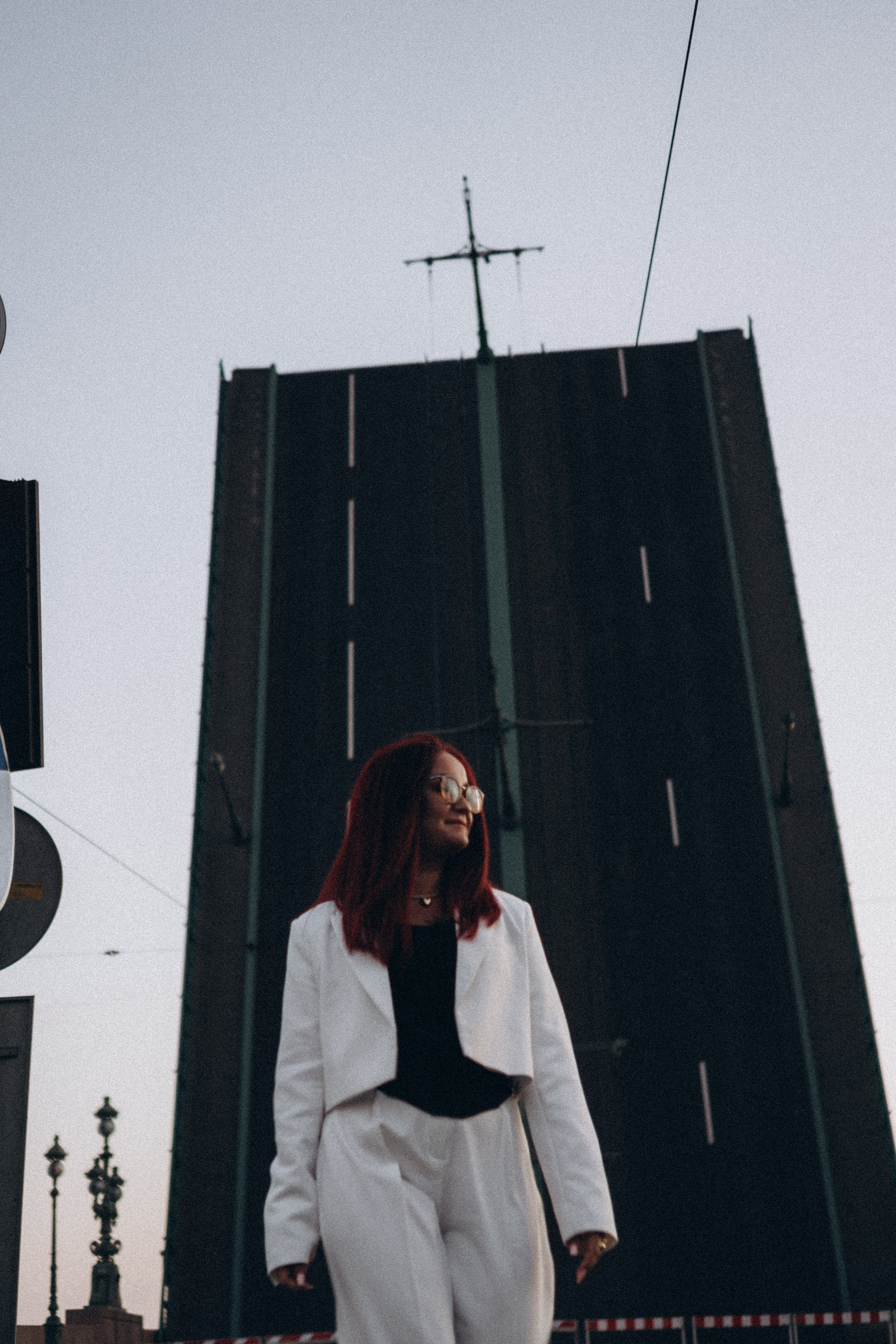 РАССВЕТНАЯ ИСТОРИЯ. Профессиональный фотограф, Санкт-Петербург — Виктория Богомолова