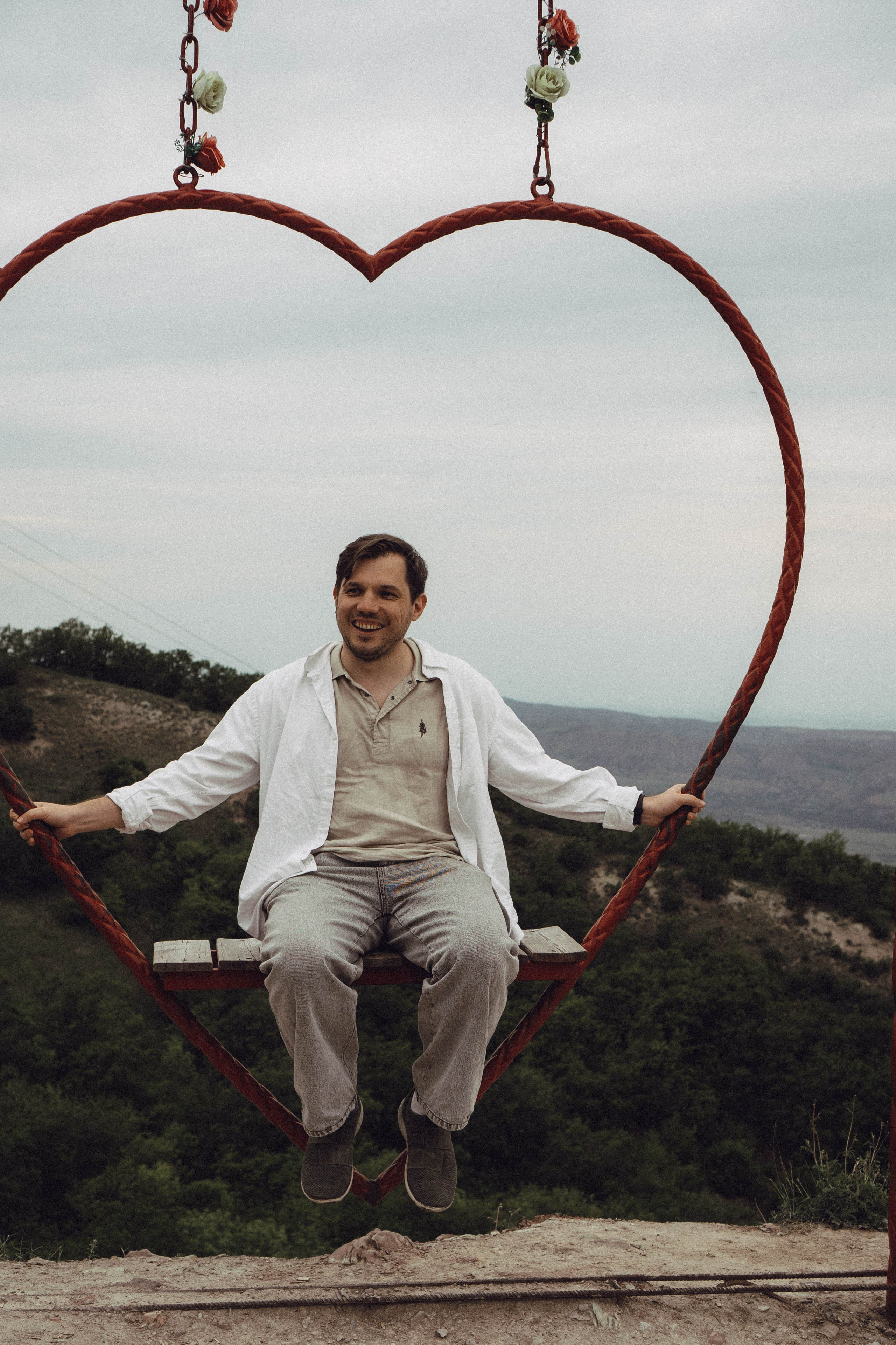 ДАГЕСТАН. Профессиональный фотограф, Санкт-Петербург — Виктория Богомолова