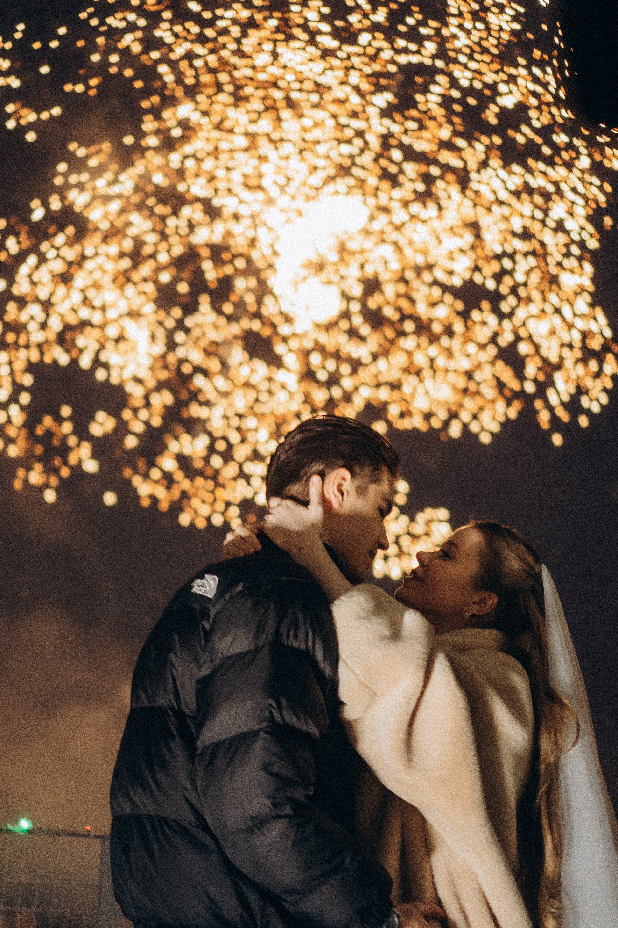 ПОЛНЫЙ СВАДЕБНЫЙ ДЕНЬ 8 ЧАСОВ. Профессиональный фотограф, Санкт-Петербург — Виктория Богомолова