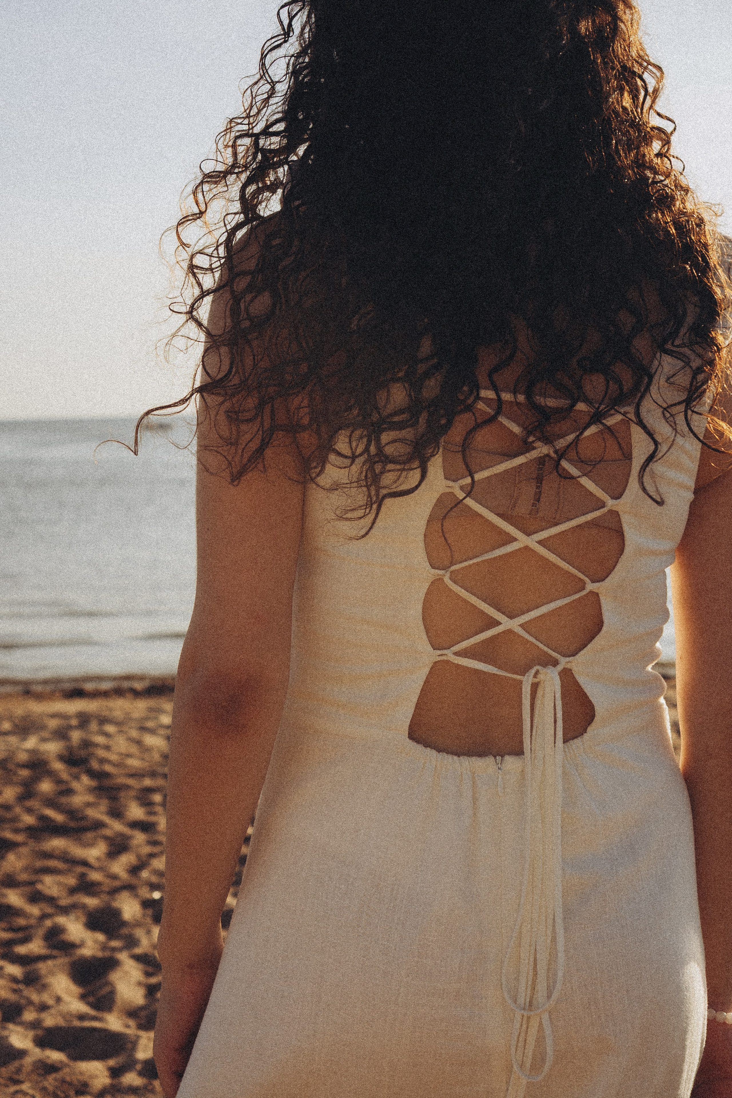 НА ФИНСКОМ ЗАЛИВЕ. Профессиональный фотограф, Санкт-Петербург — Виктория Богомолова