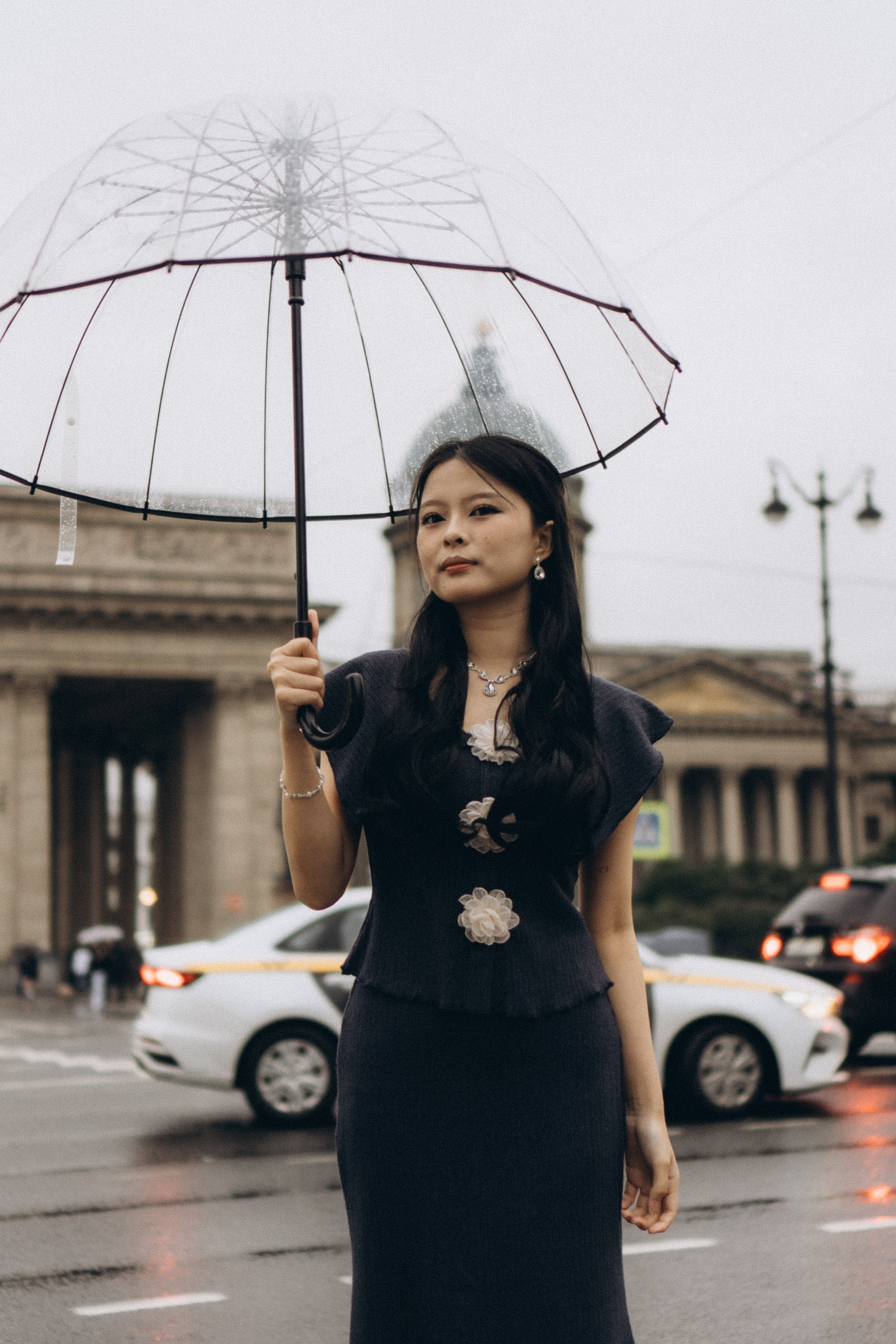 НА ПАМЯТЬ О ПИТЕРЕ. Профессиональный фотограф, Санкт-Петербург — Виктория Богомолова
