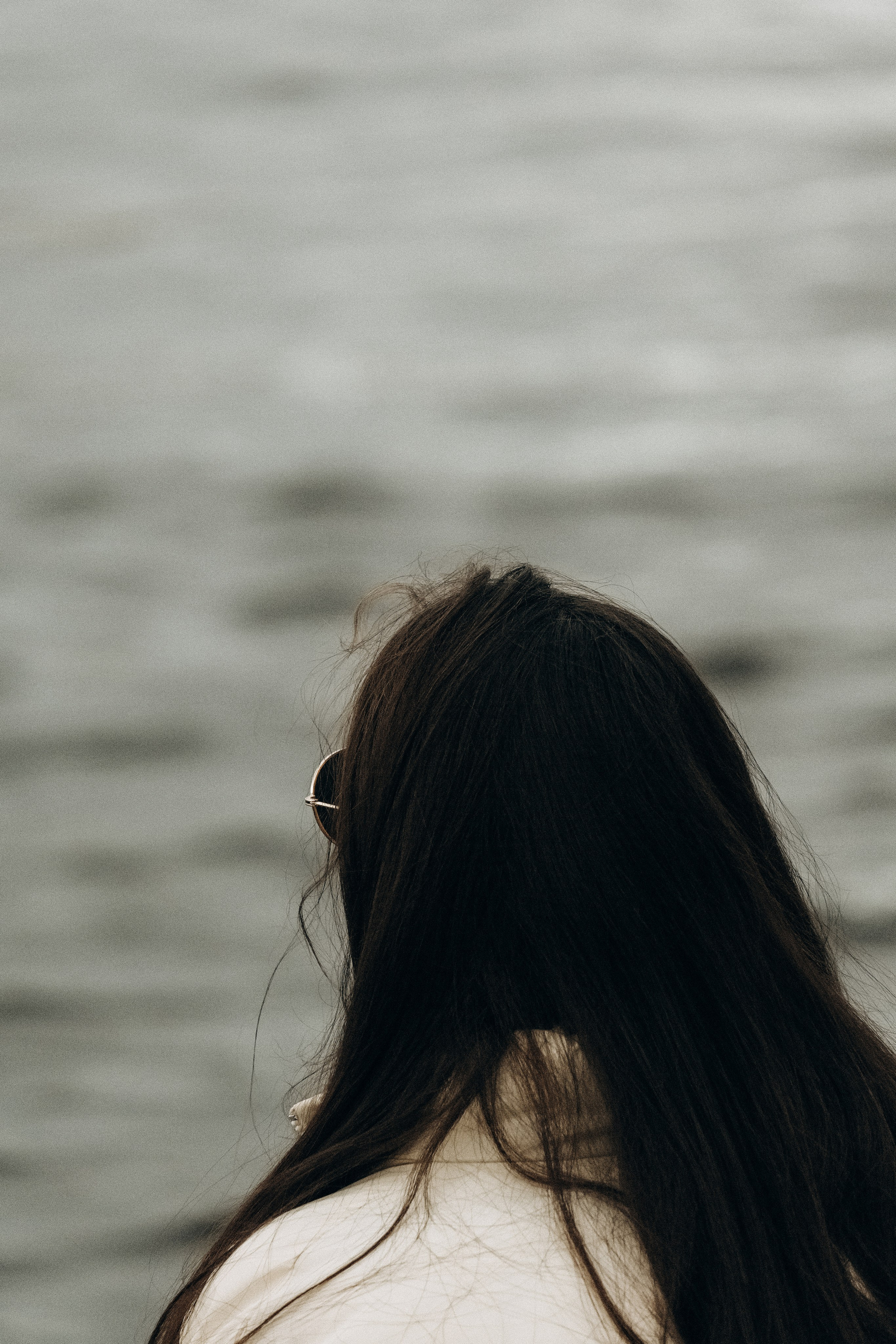 Прогулка по осеннему городу. Профессиональный фотограф, Санкт-Петербург — Виктория Богомолова