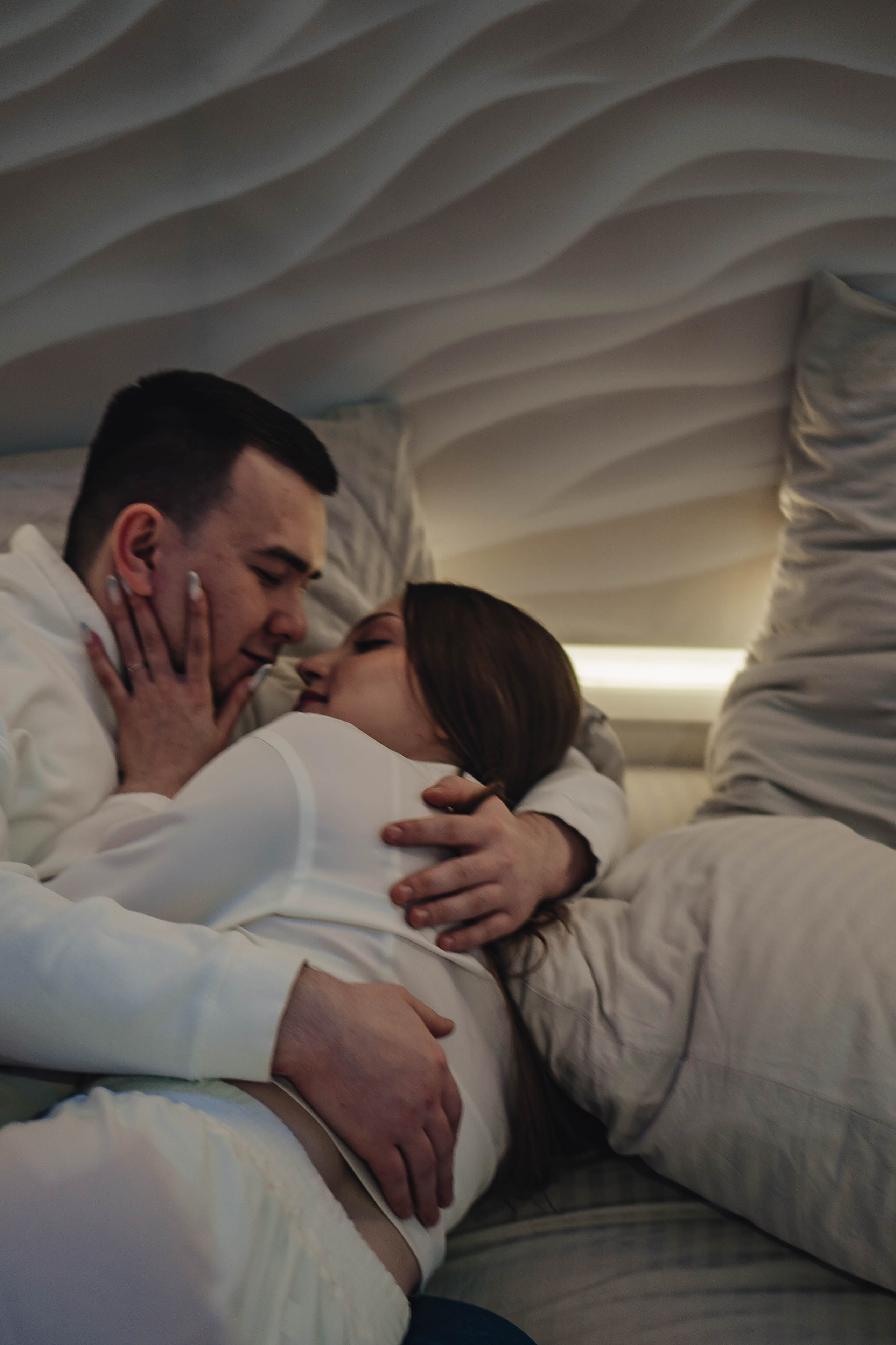 Новогодняя. Профессиональный фотограф, Санкт-Петербург — Виктория Богомолова