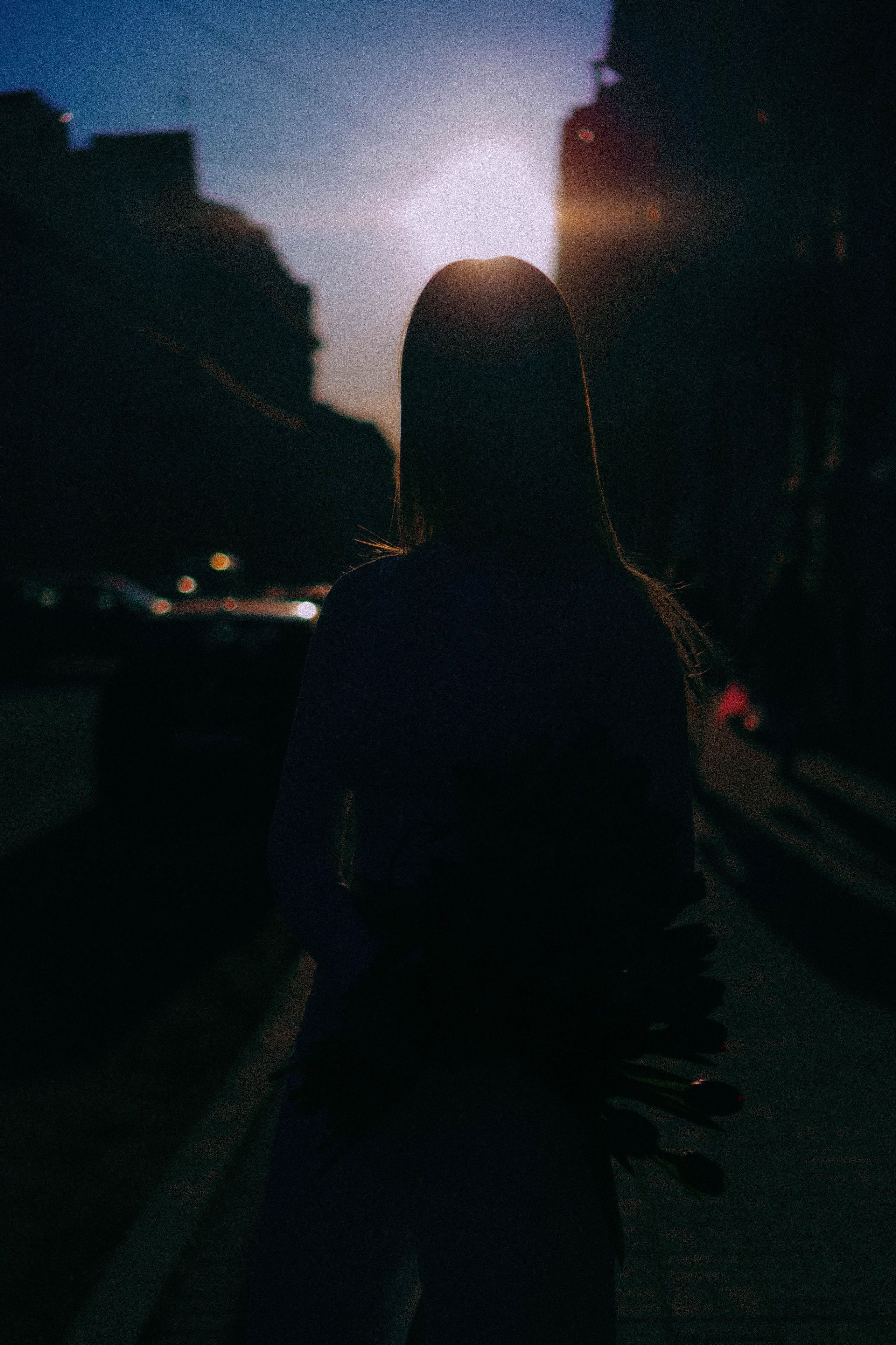 Прогулочная в центре Питера. Профессиональный фотограф, Санкт-Петербург — Виктория Богомолова