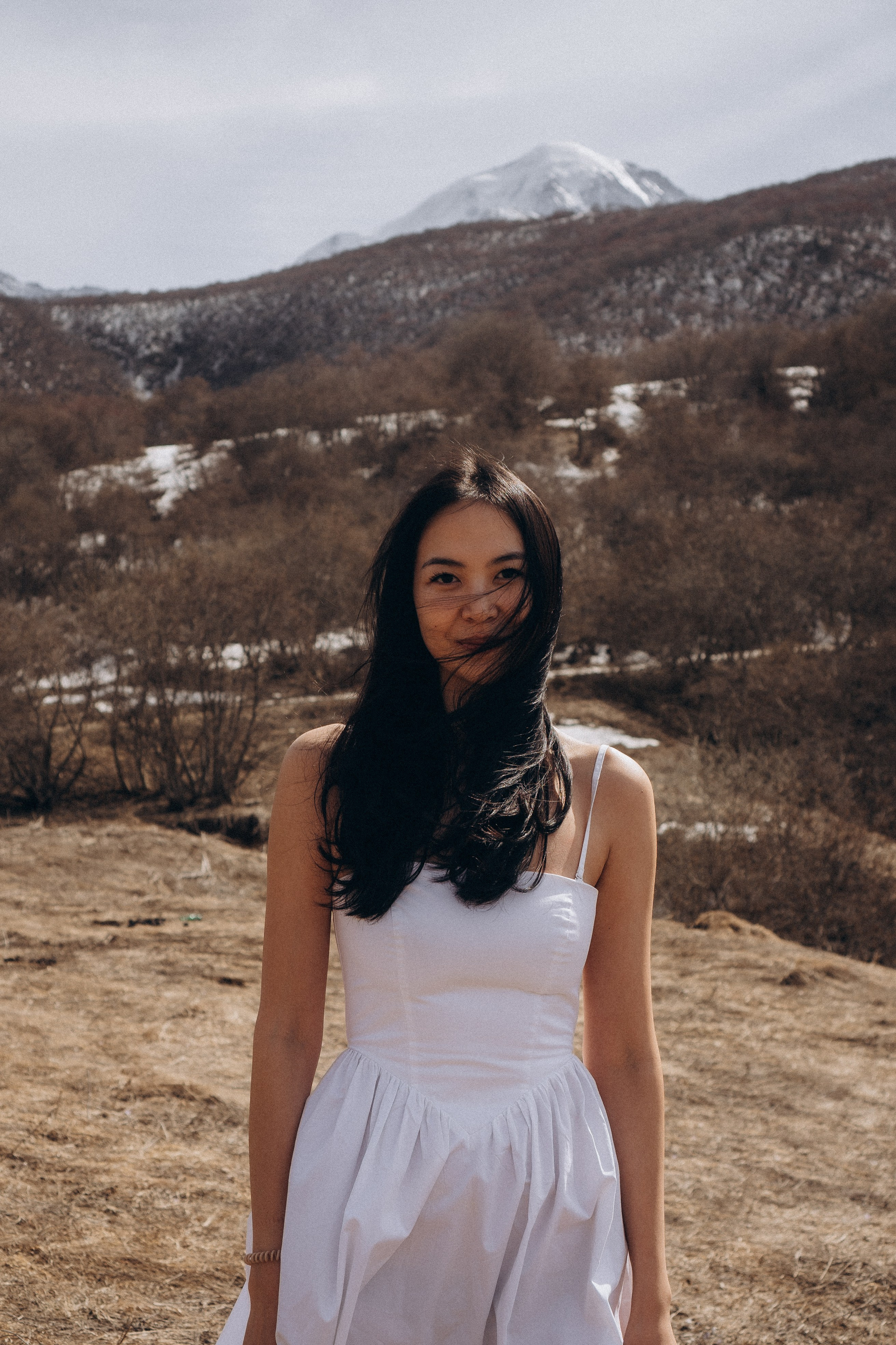 ОСЕТИЯ. Профессиональный фотограф, Санкт-Петербург — Виктория Богомолова