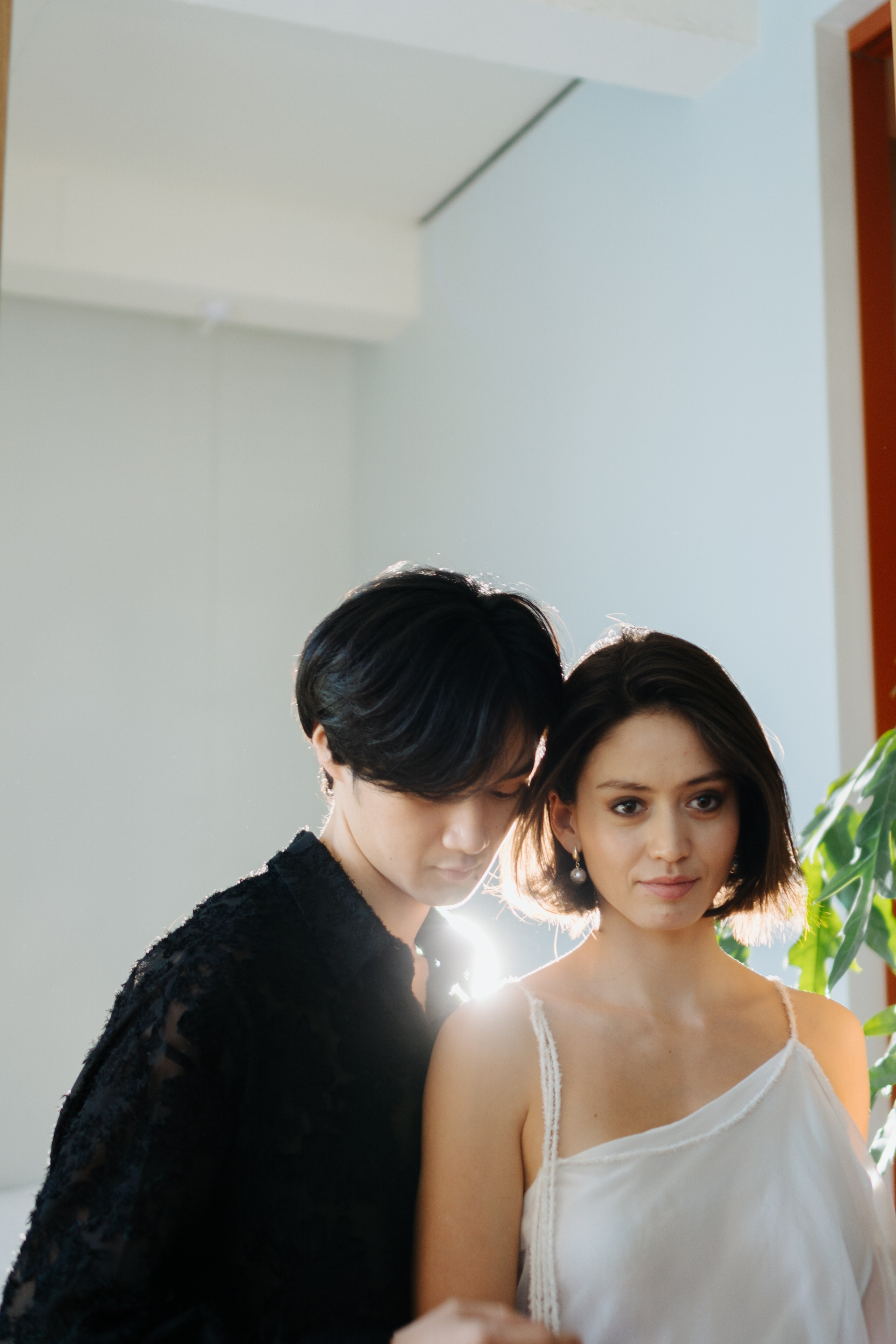 СВАДБЕНАЯ ОТЕЛЬНАЯ ИСТОРИЯ УТРО ЖЕНИХА И НЕВЕСТЫ И СВАДЕБНАЯ СЬЕМКА. Профессиональный фотограф, Санкт-Петербург — Виктория Богомолова