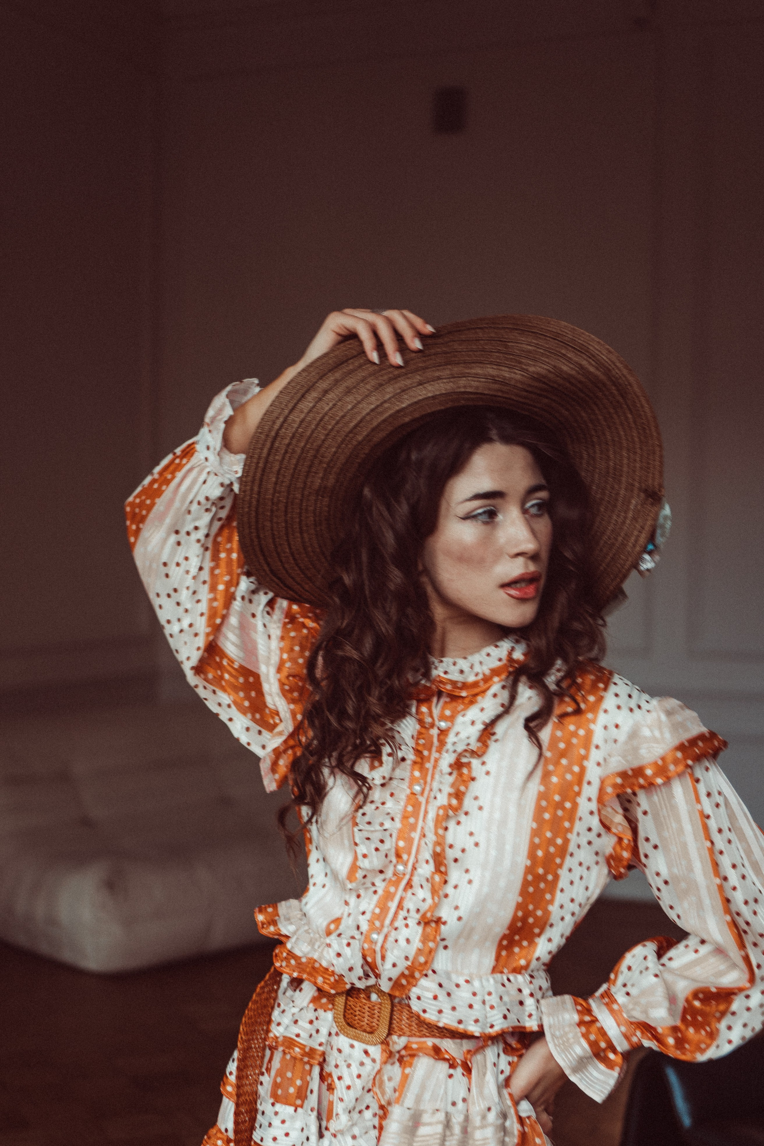 НЕМНОЖКО ИТАЛИИ. Профессиональный фотограф, Санкт-Петербург — Виктория Богомолова