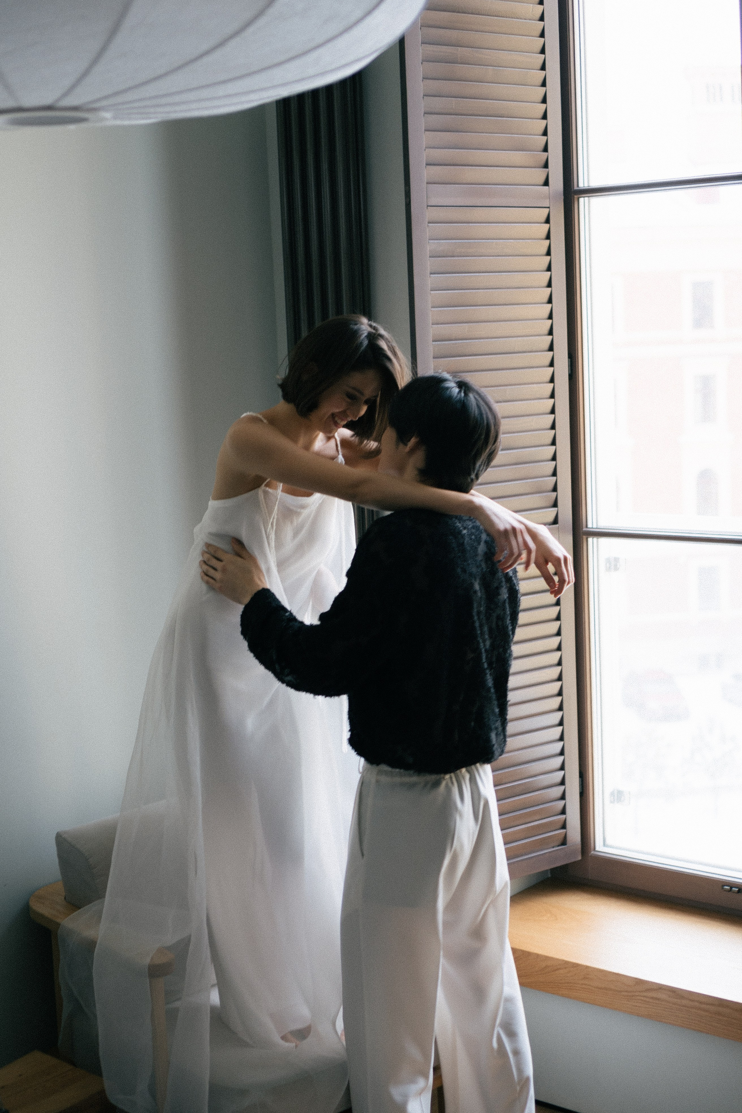 СВАДБЕНАЯ ОТЕЛЬНАЯ ИСТОРИЯ УТРО ЖЕНИХА И НЕВЕСТЫ И СВАДЕБНАЯ СЬЕМКА. Профессиональный фотограф, Санкт-Петербург — Виктория Богомолова