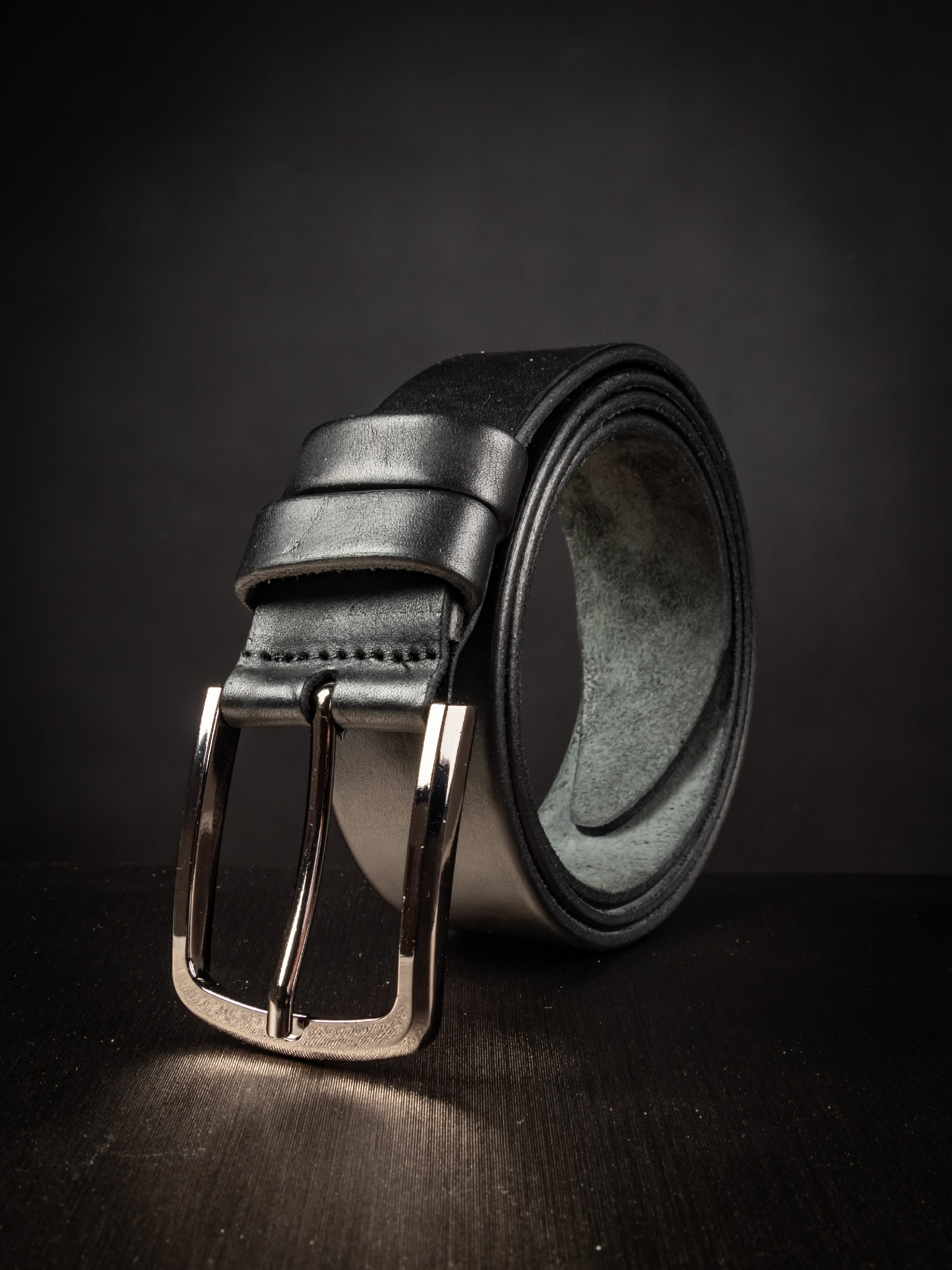 Предметная съемка. Leclerc-studio