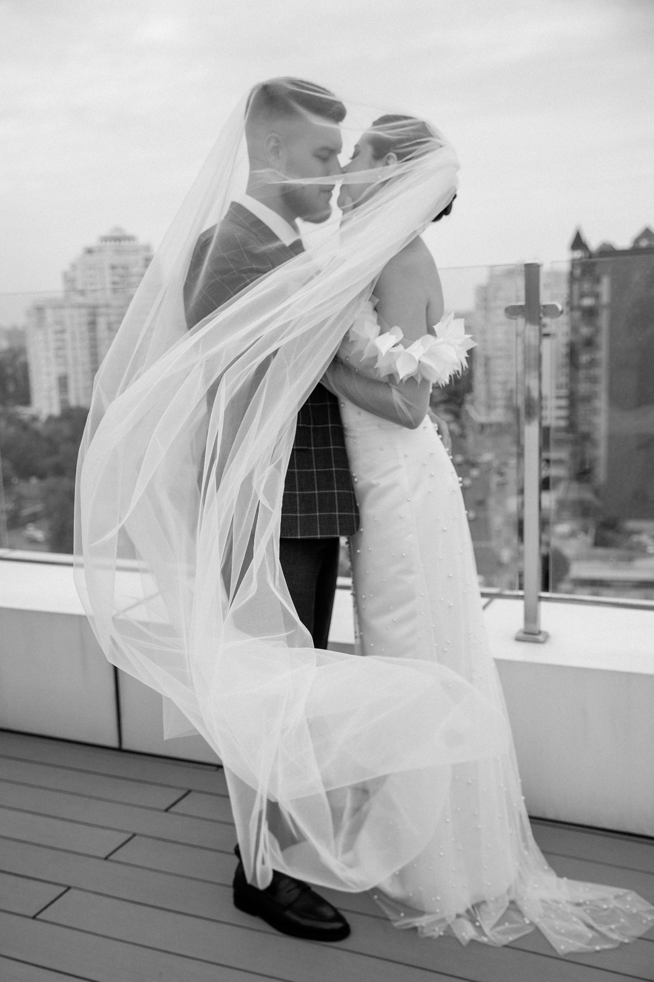 Артем и Юлия. Семейный и свадебный фотограф в Краснодарском крае и РА Юлия Голуб