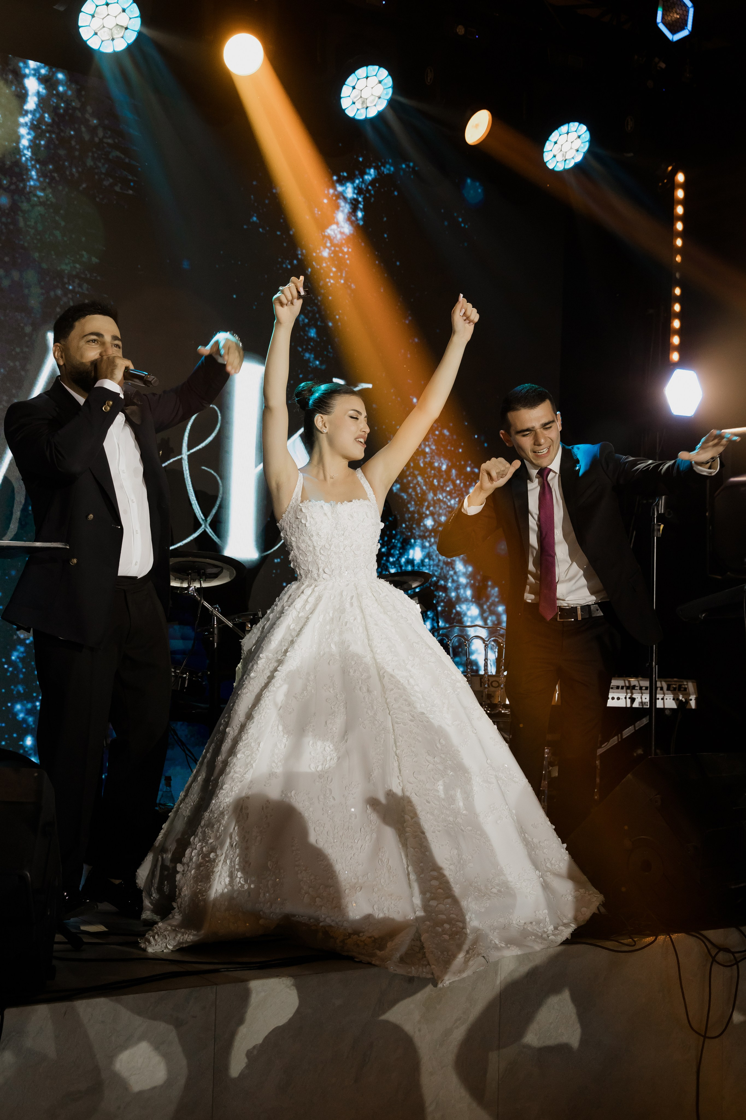 Арам и Кристина. Валеева Виктория | Свадебный фотограф в Ростове-на-Дону и Москве