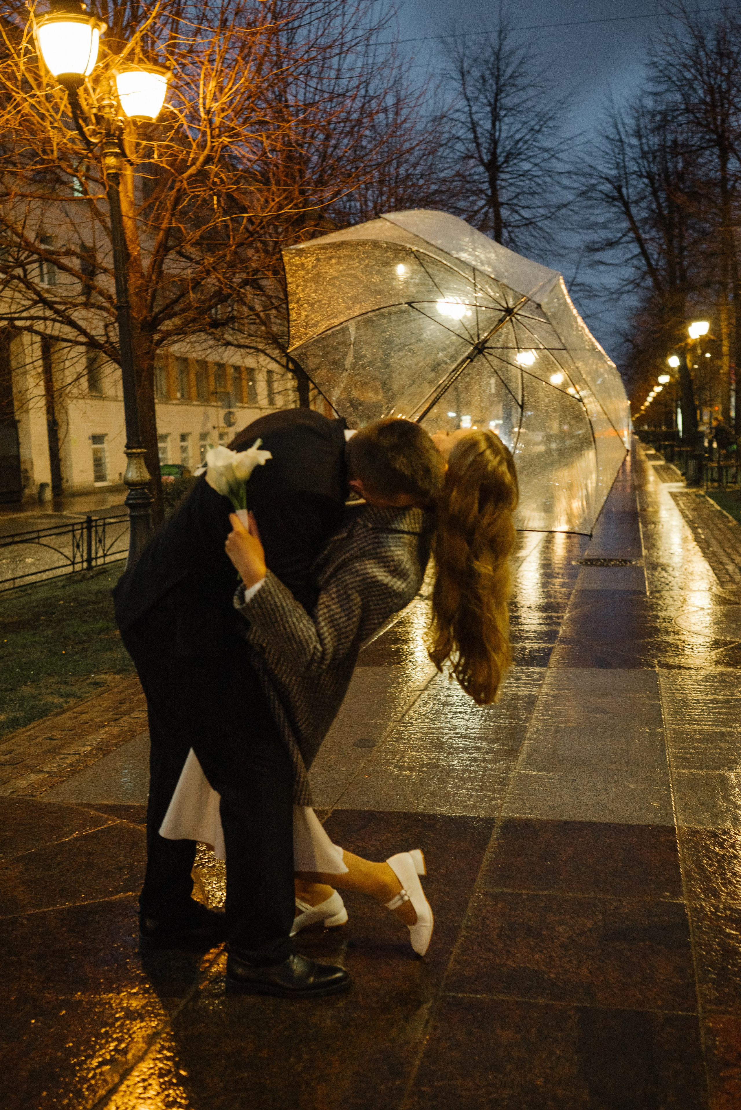 Александр и Алена — роспись для двоих. Ваш свадебный и семейный фотограф