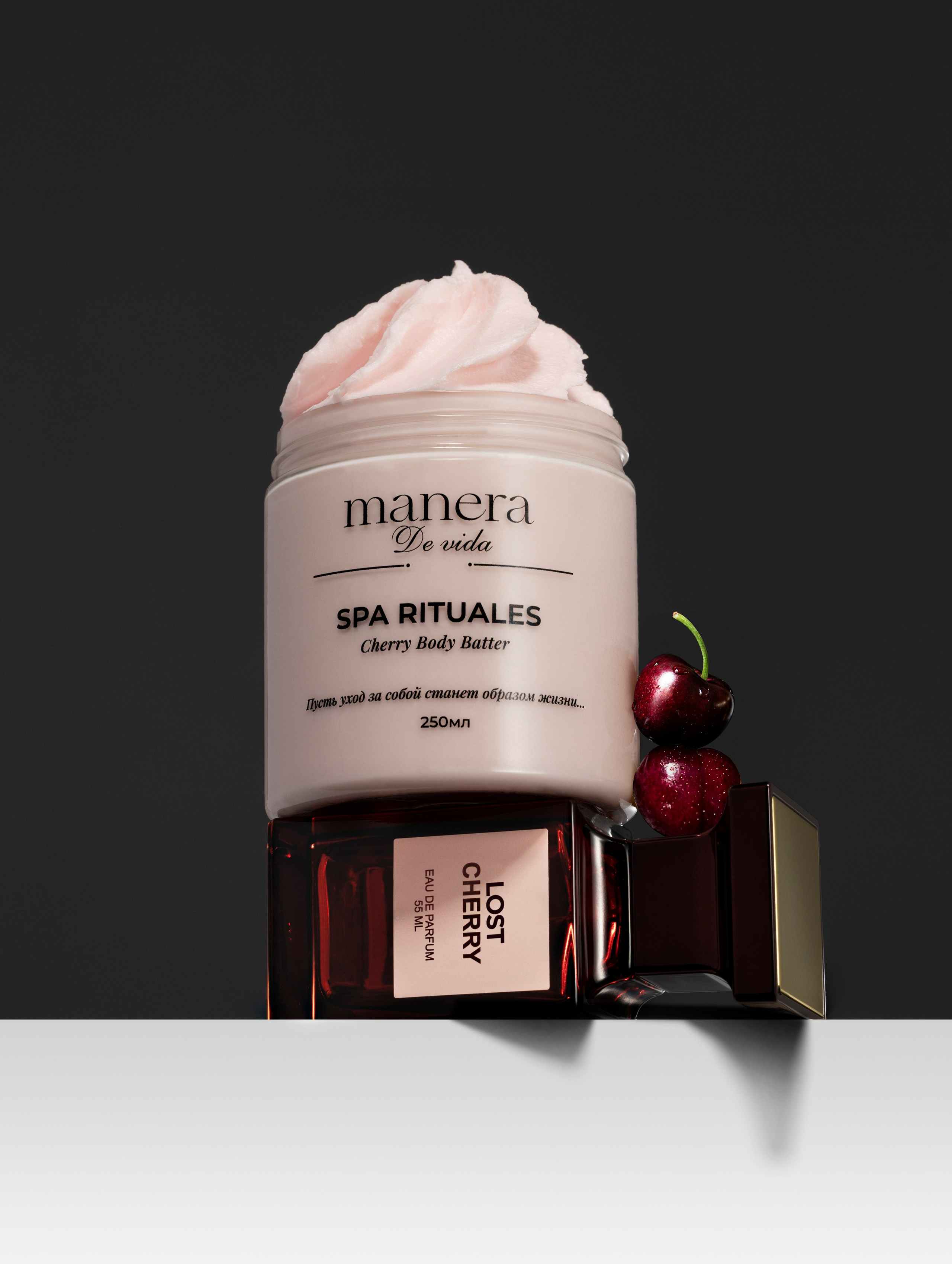 Фото для каталога и карточки товаров с реквизитом. Предметный фотограф Елена Гребнева, Москва, Раменское