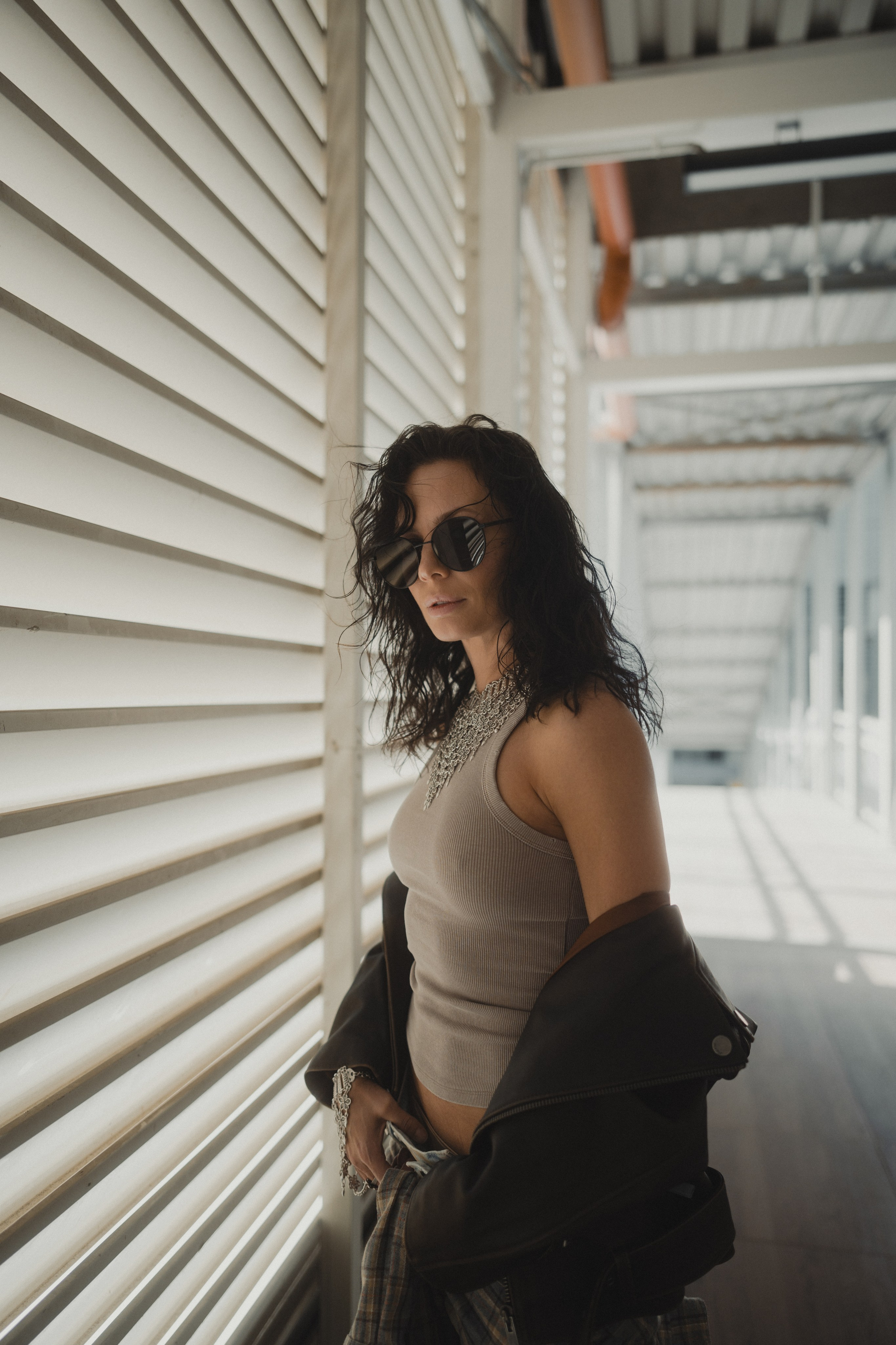 Фотограф Москва