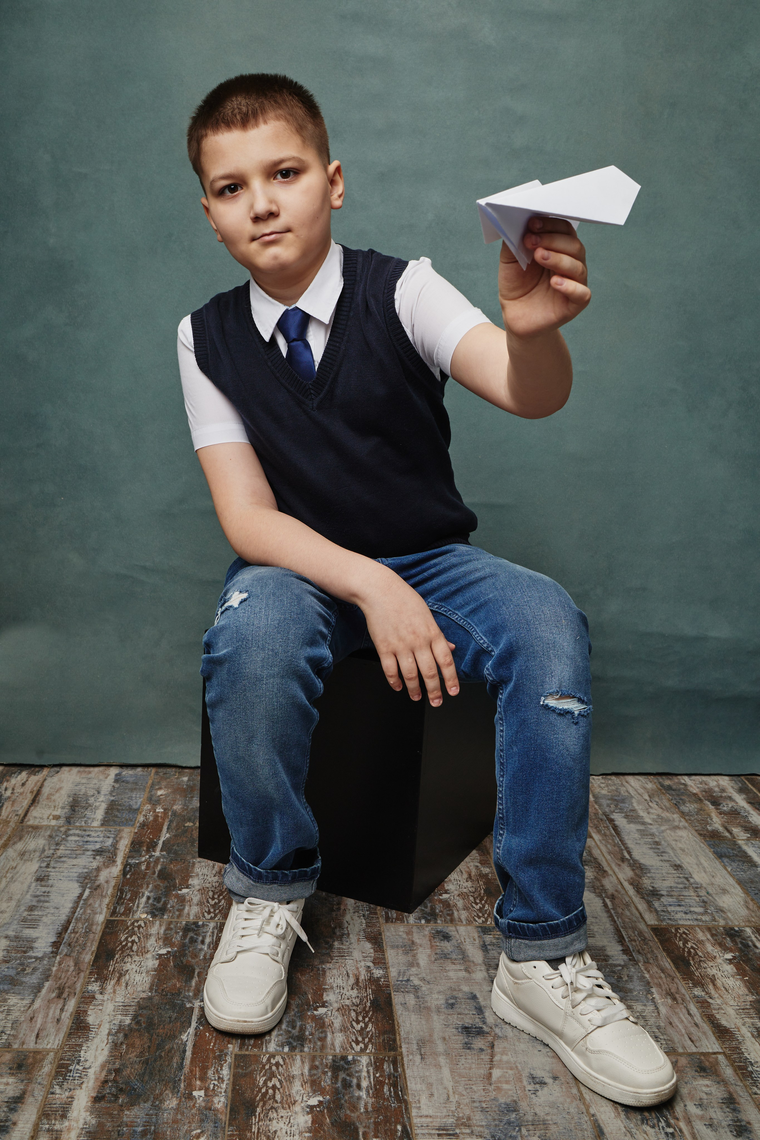 Портреты 4 класс. Детский семейный фотограф в Москве Светлана Микадзе