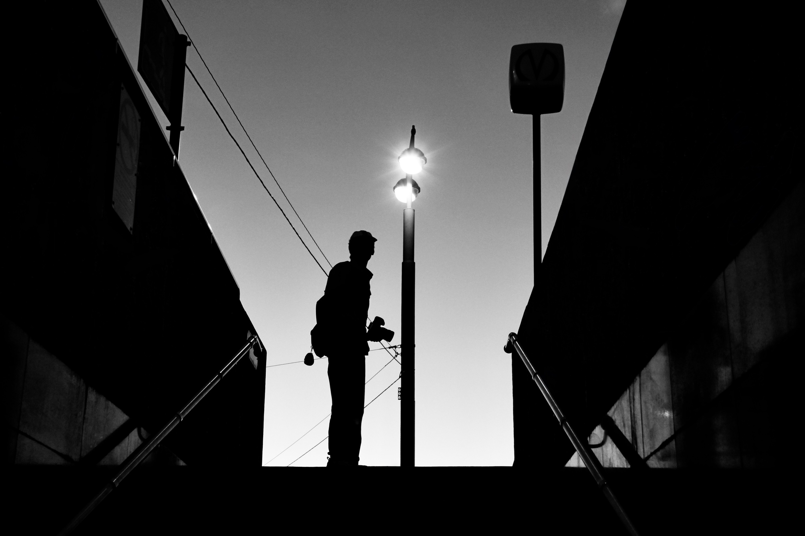 ПОРТФОЛИО. VS PRODUCTION СПБ