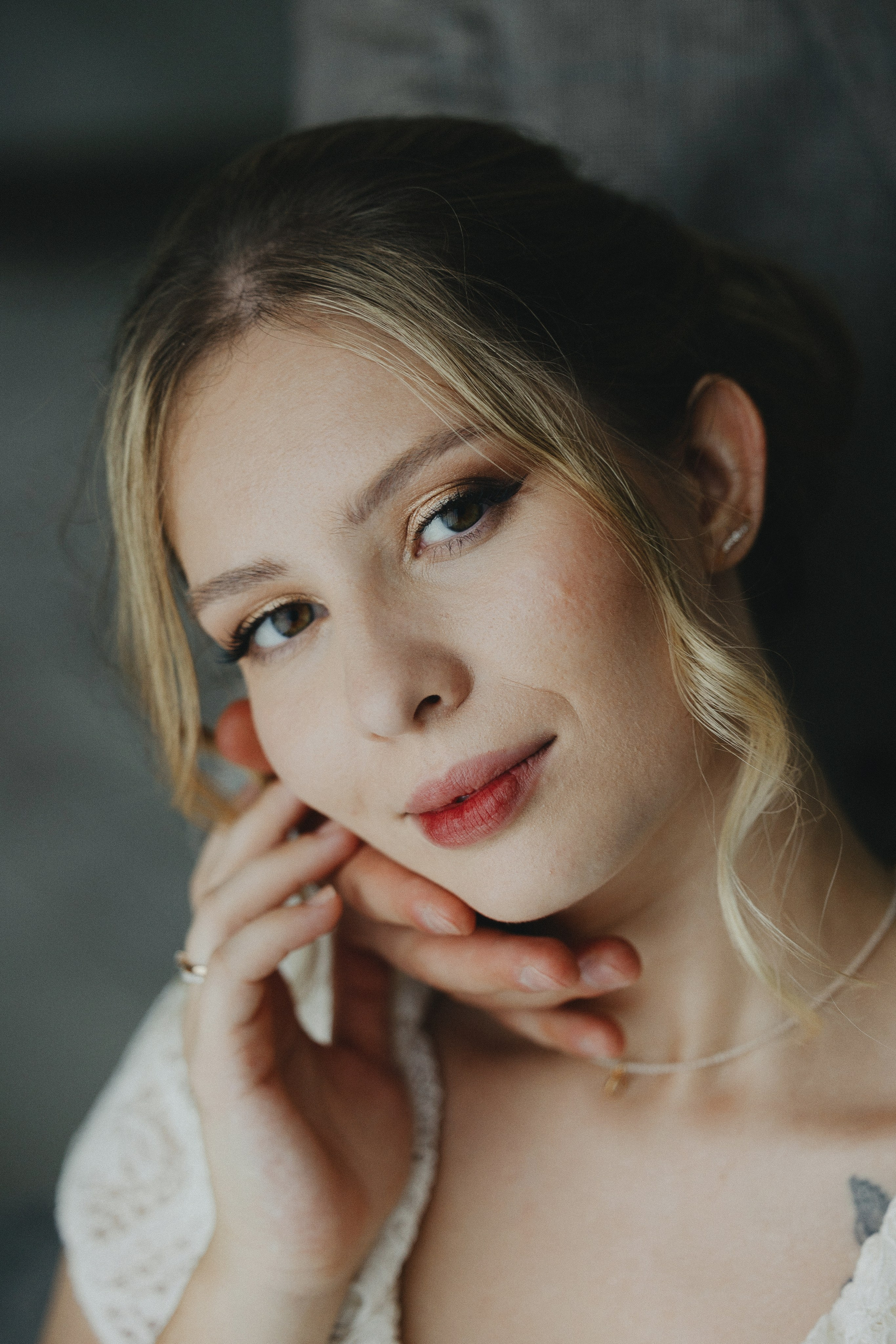 Олег и Ксюша — обработка в стиле ретро пленка. Свадебный фотограф в Санкт-Петербурге Рябикин Александр , занимаюсь св