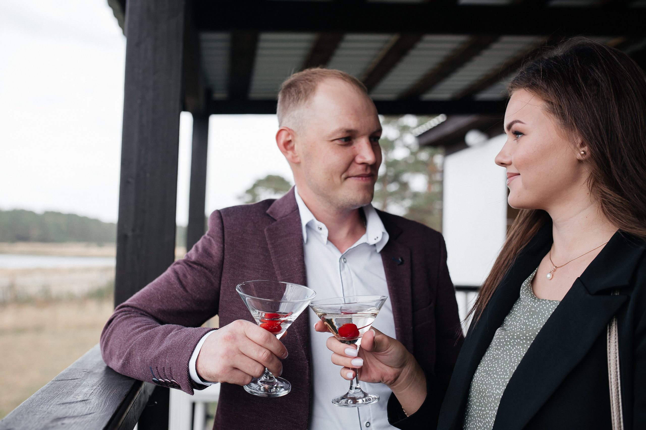 Стас и Лида. Свадебный фотограф Сочи, Екатеринбург и Санкт-Петербург