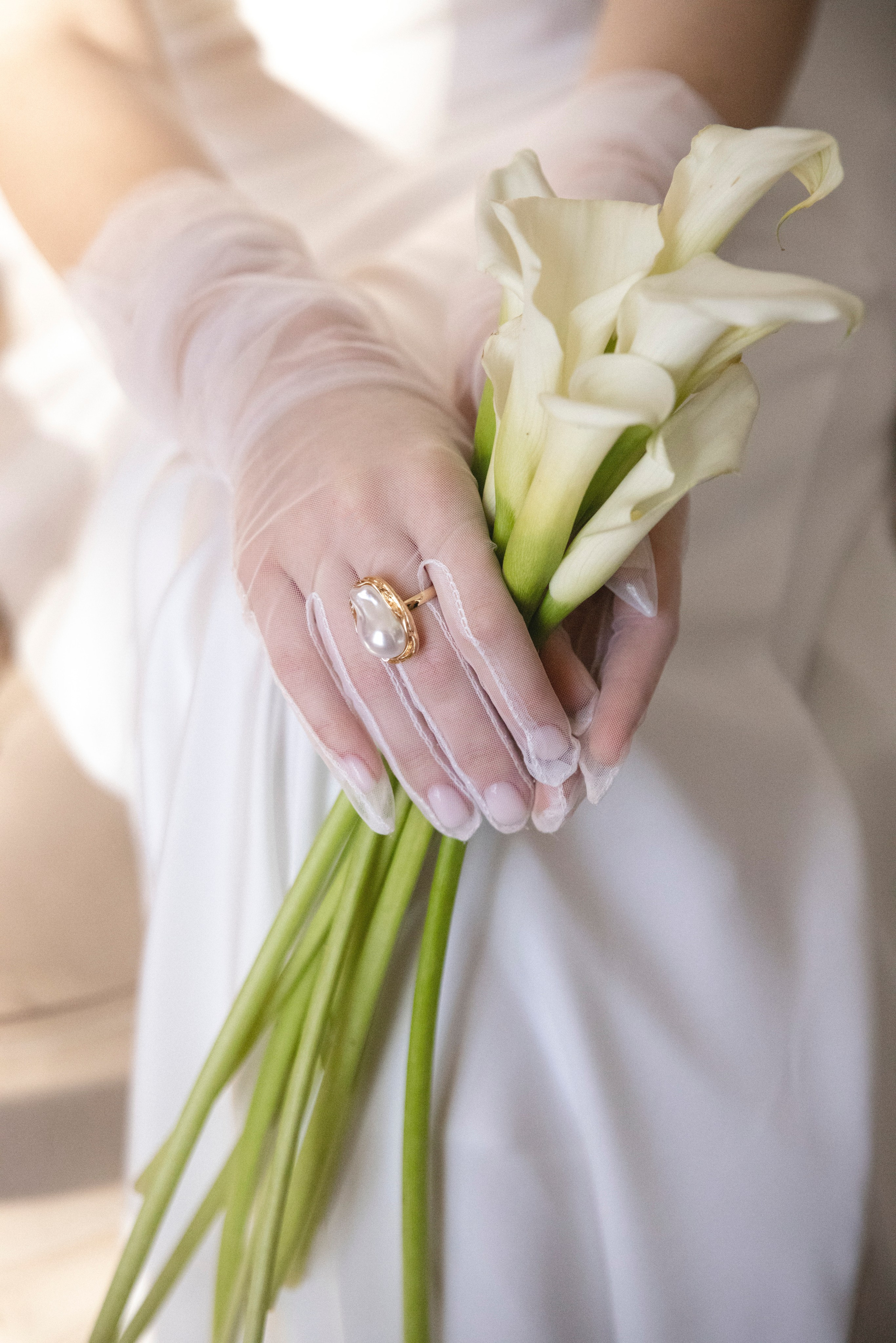 Михаил и Полина. Свадебный и портретный фотограф