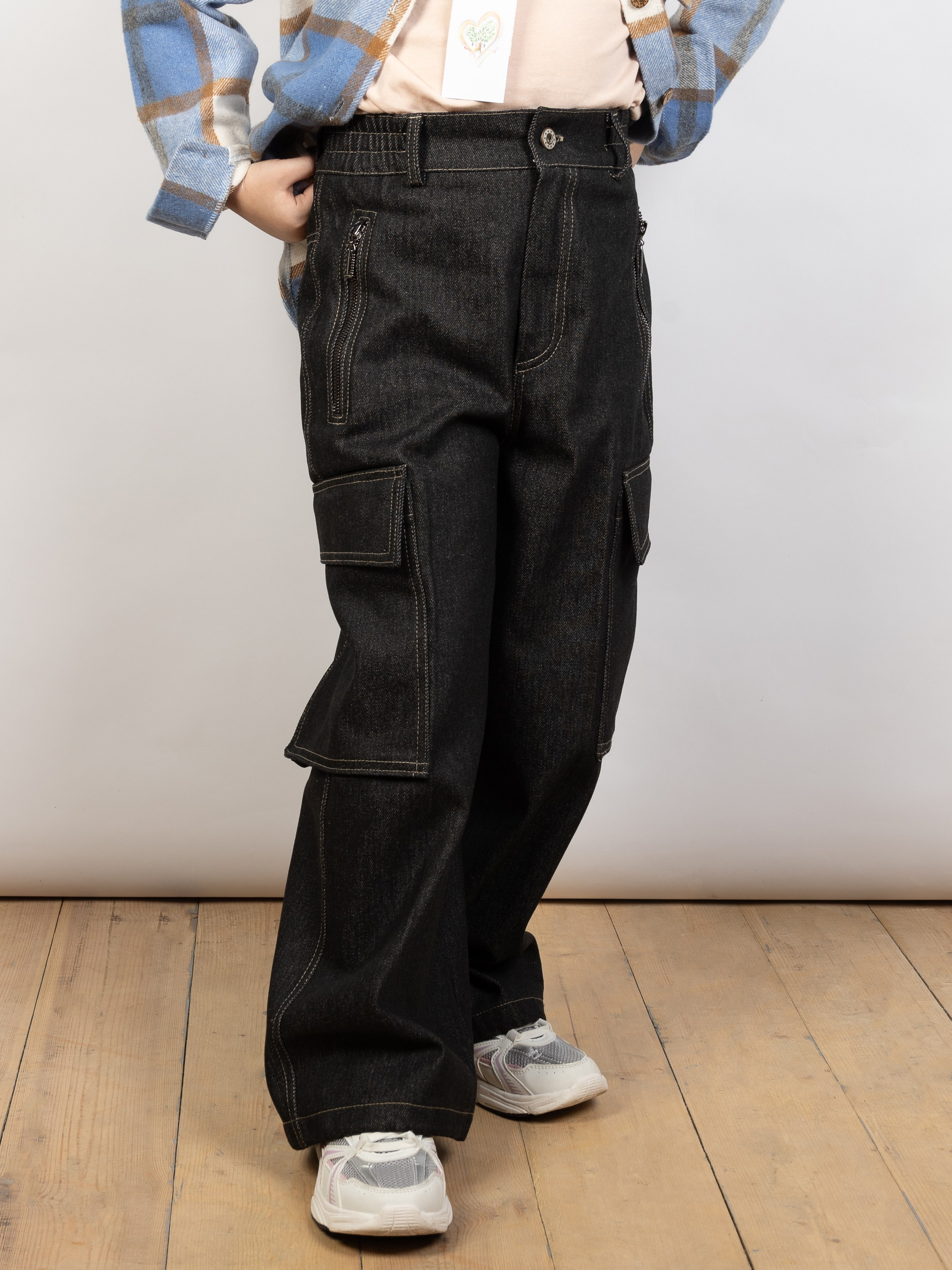 Одежда, обувь, аксессуары. Предметный фотограф в Санкт-Петербурге Елена Хлебосолова