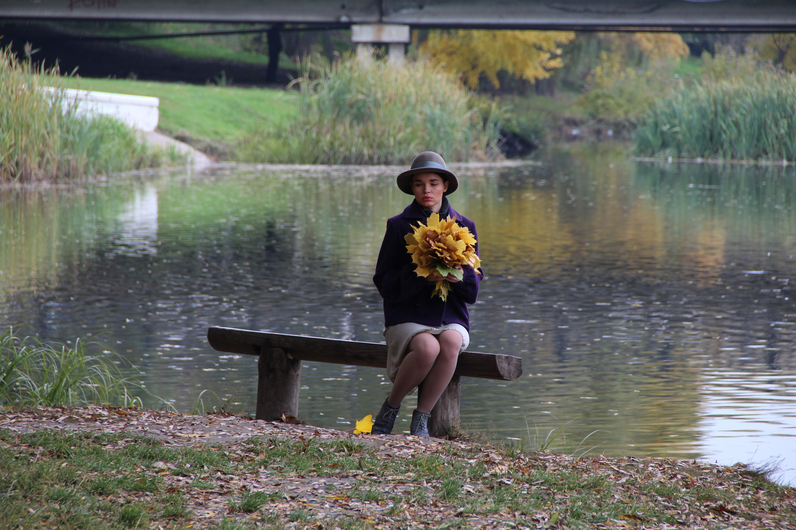 Фотосет для Наташи