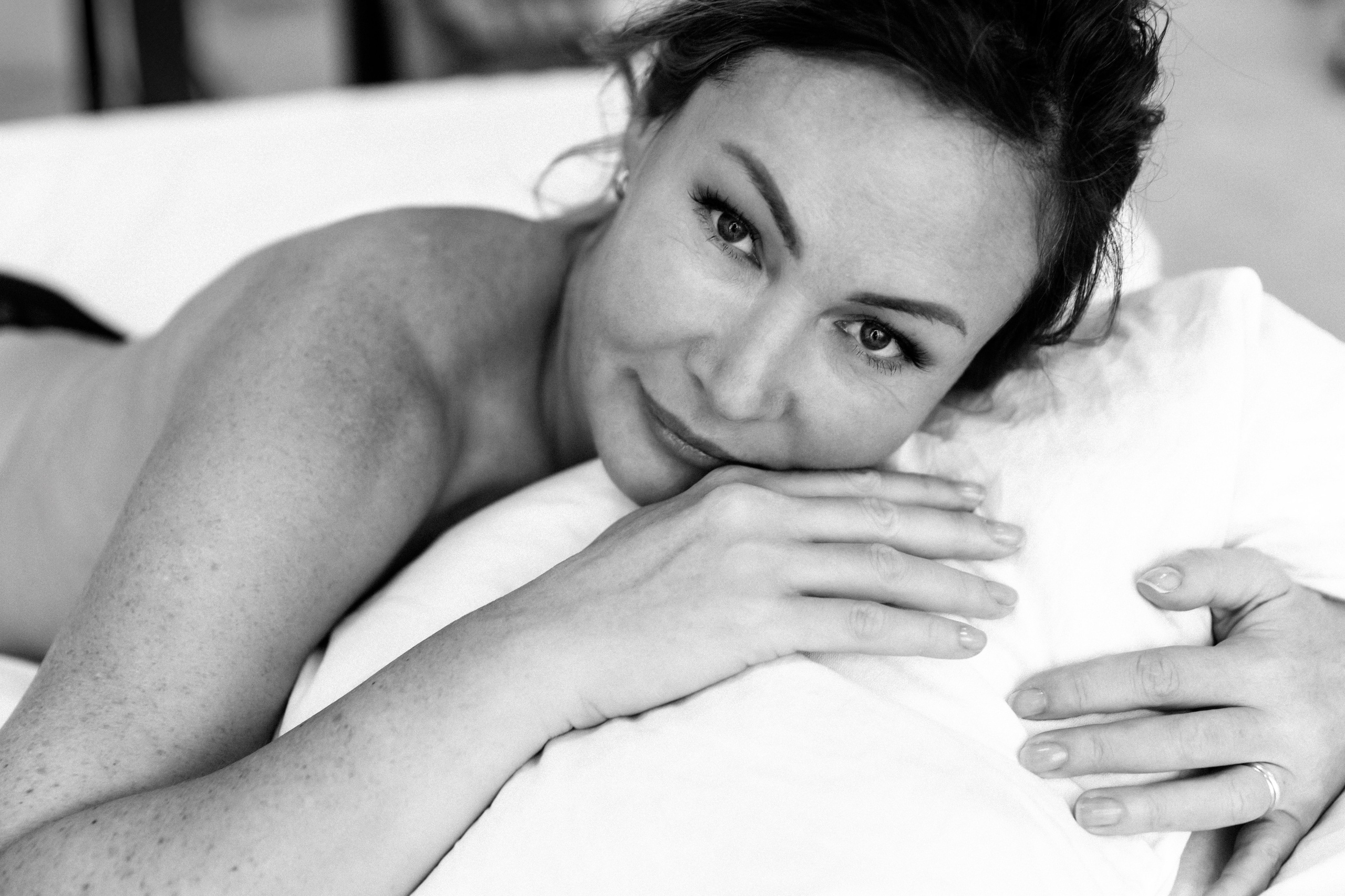 Вера, 49. Фотограф в Москве Ольга Куцева