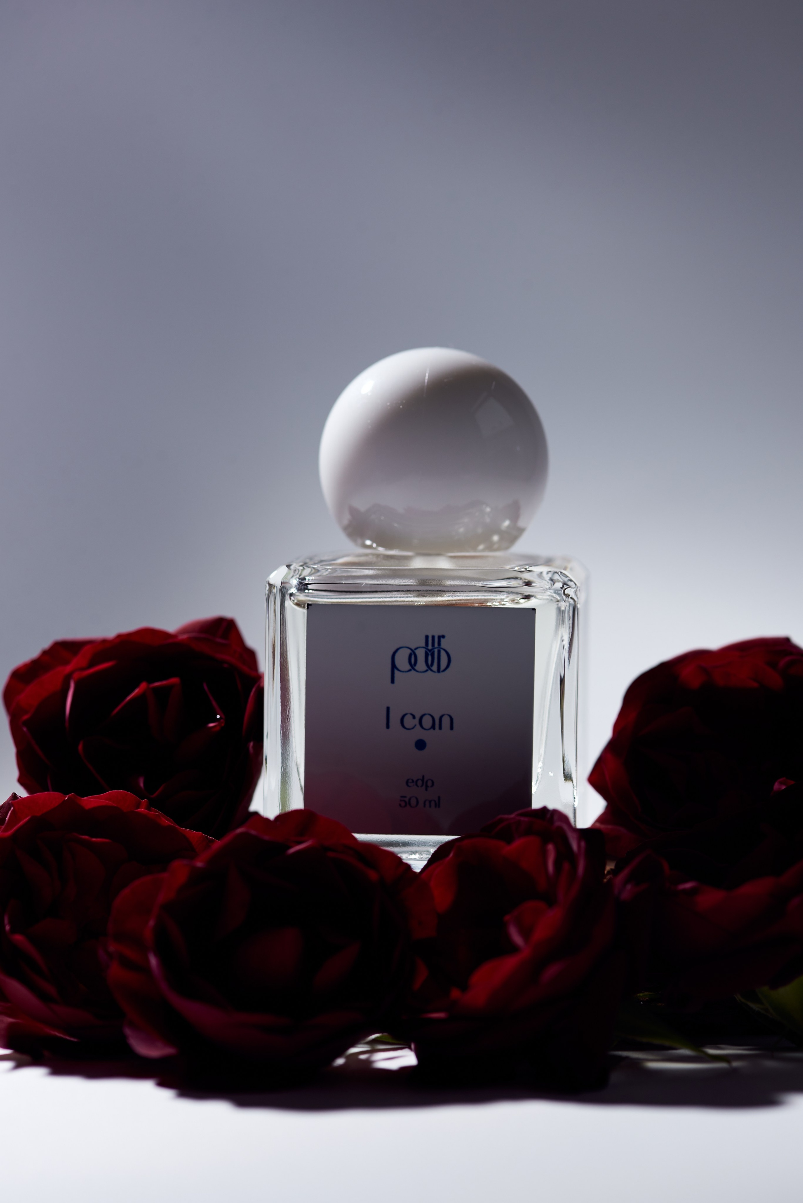 Предметная съёмка. Фотограф в Нижнем Новгороде Юлия Рачинская