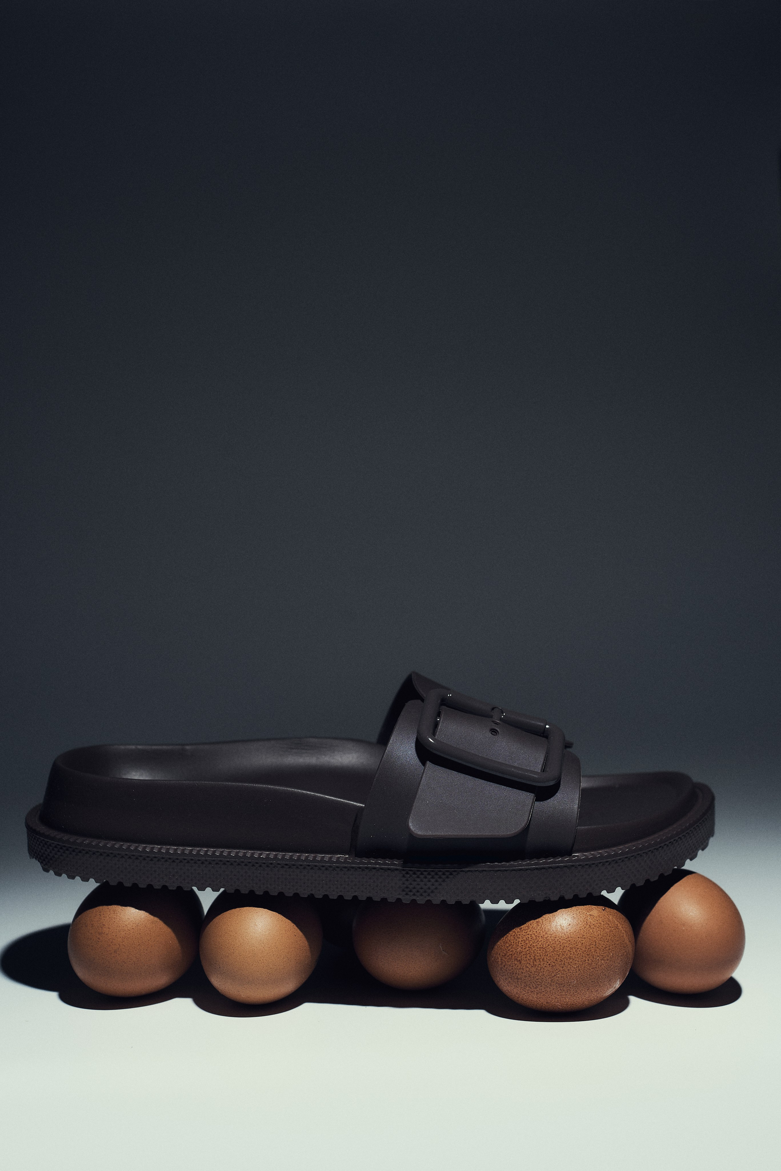 Предметная съёмка. Фотограф в Нижнем Новгороде Юлия Рачинская