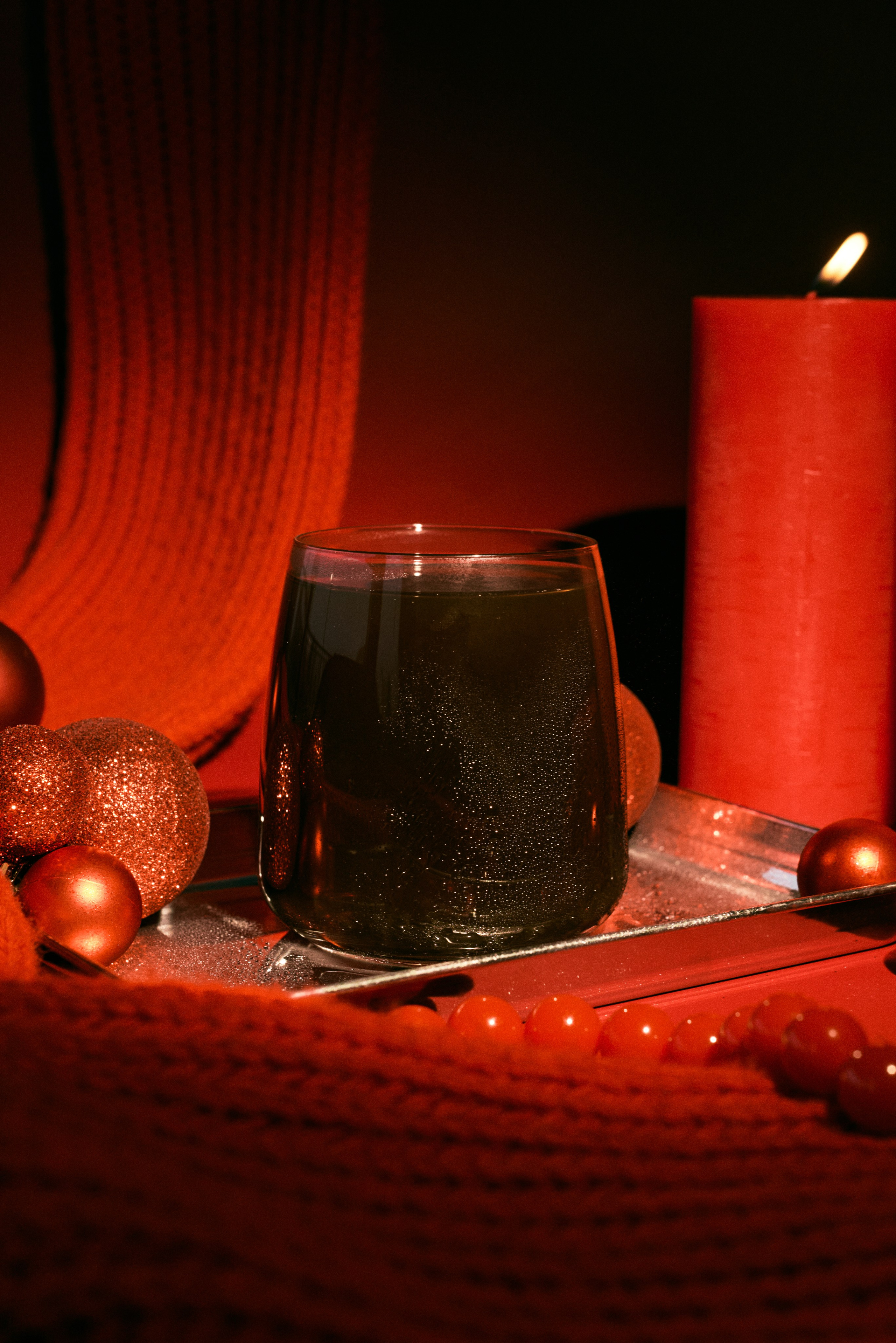 Food — съёмка для кофейни. Фотограф в Нижнем Новгороде Юлия Рачинская