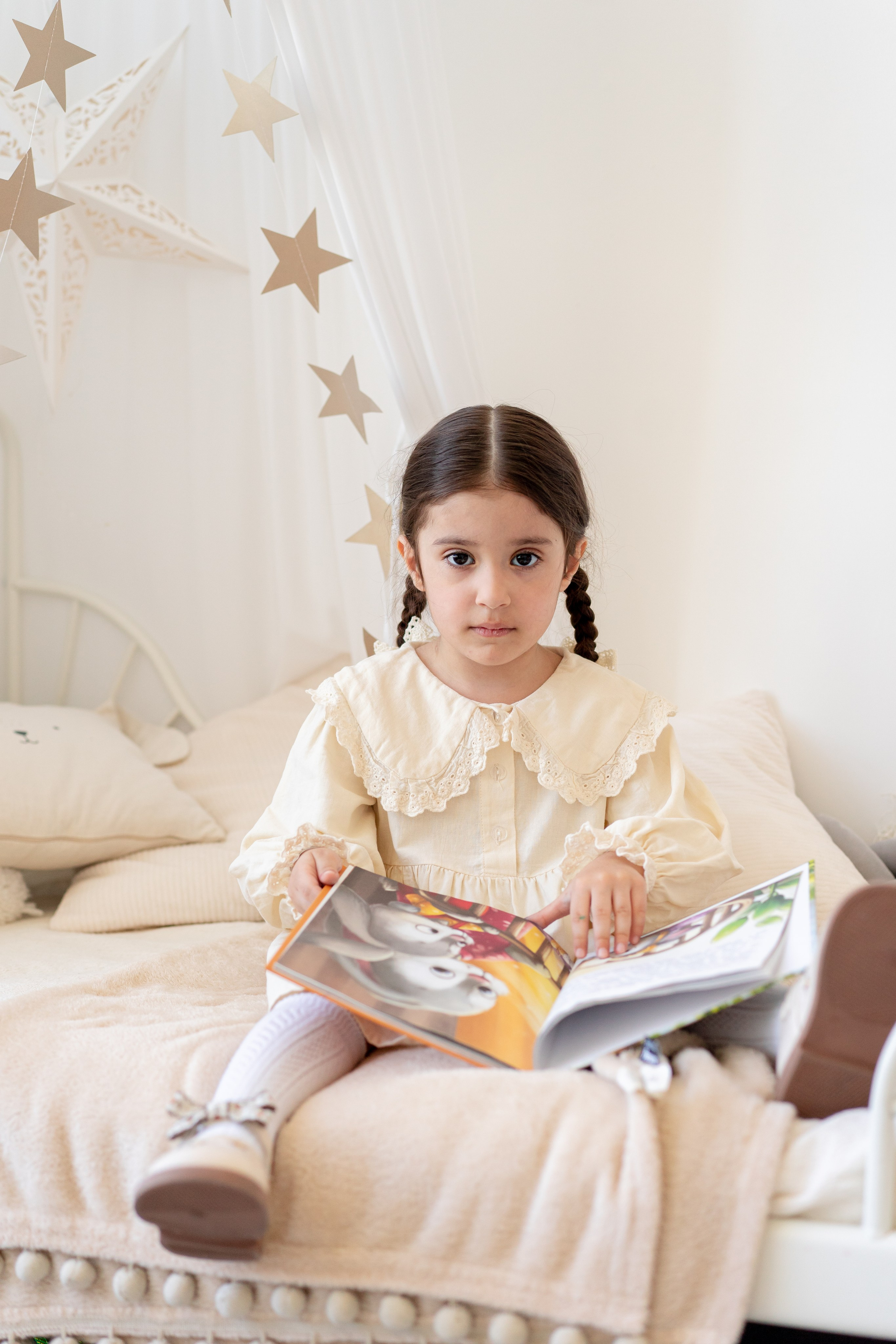 Тимушка, с Днём Рождения!. Детская, семейная фотостудия в Санкт-Петербурге