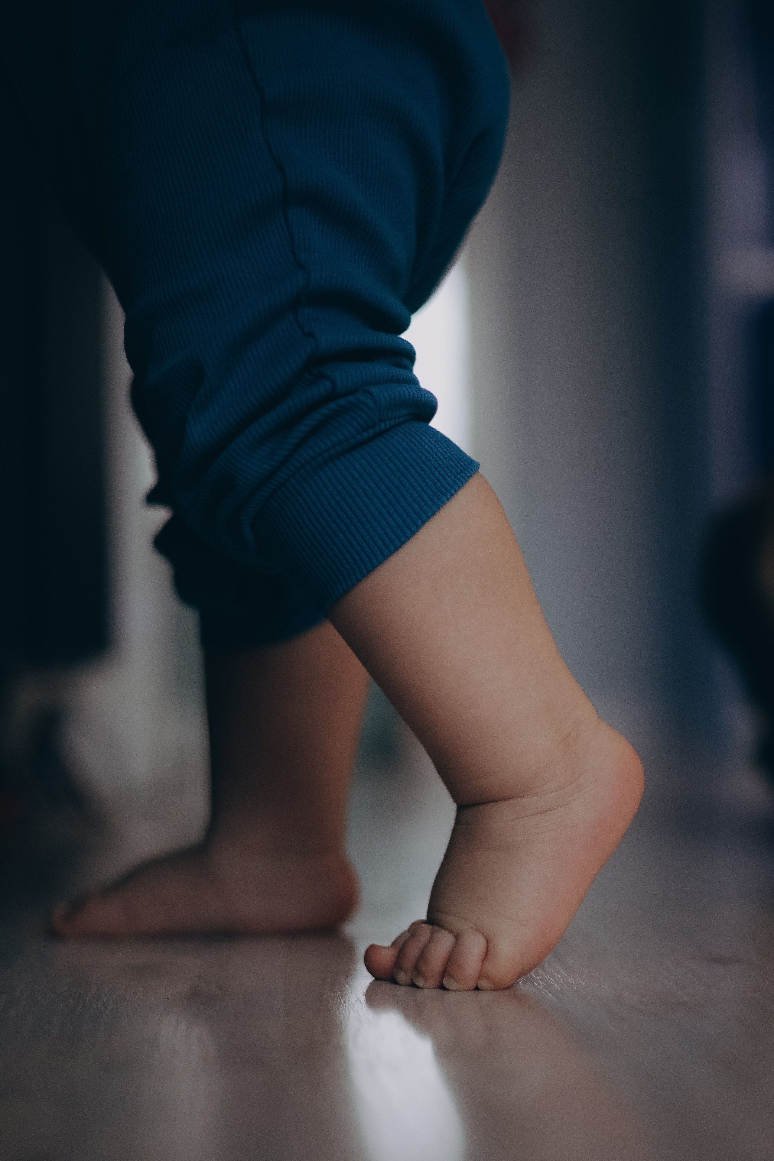 Стас, Оля и Максим. Семейный фотограф в Сочи Любовь Переседова