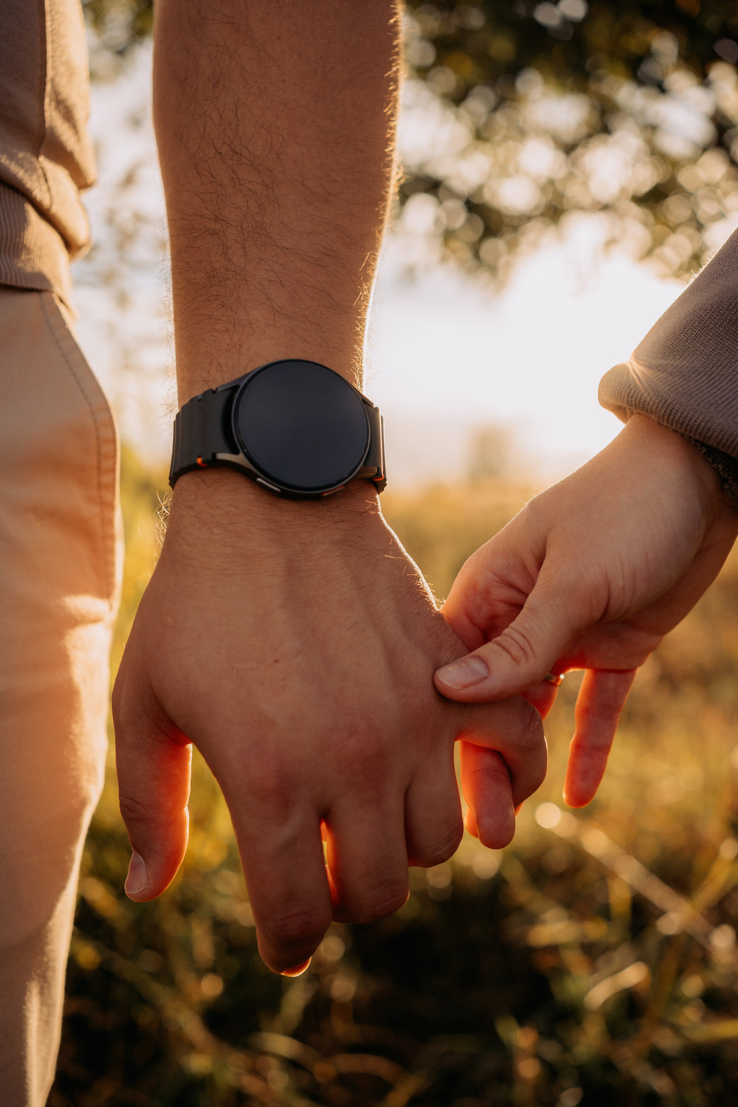 Фотограф беременности. Семейный фотограф в Москве и в Домодедово Екатерина Патракова