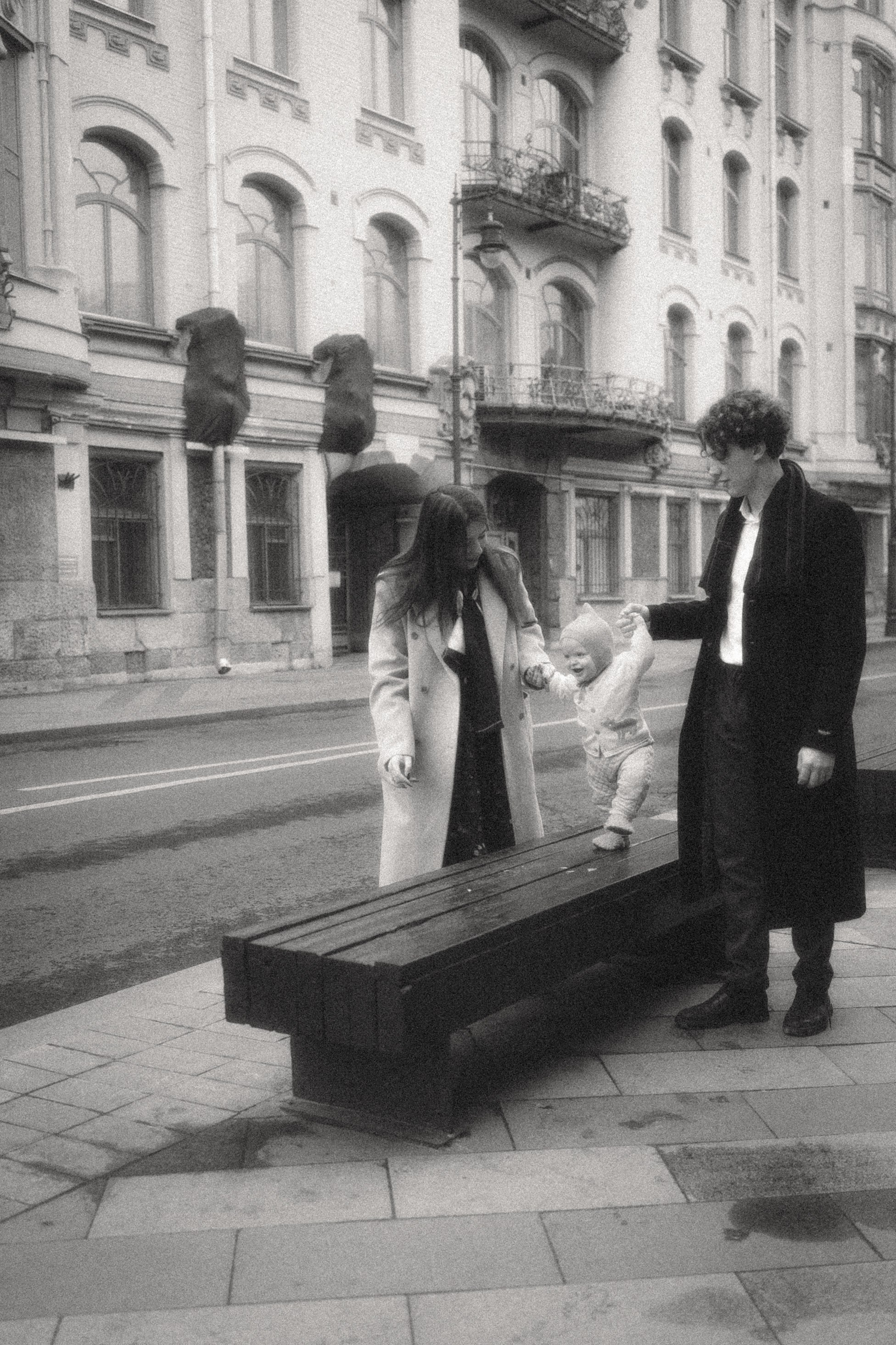 Настя. Фотограф Анастасия Шеин. Роды, дети, семья. Москва и Санкт-Петербург