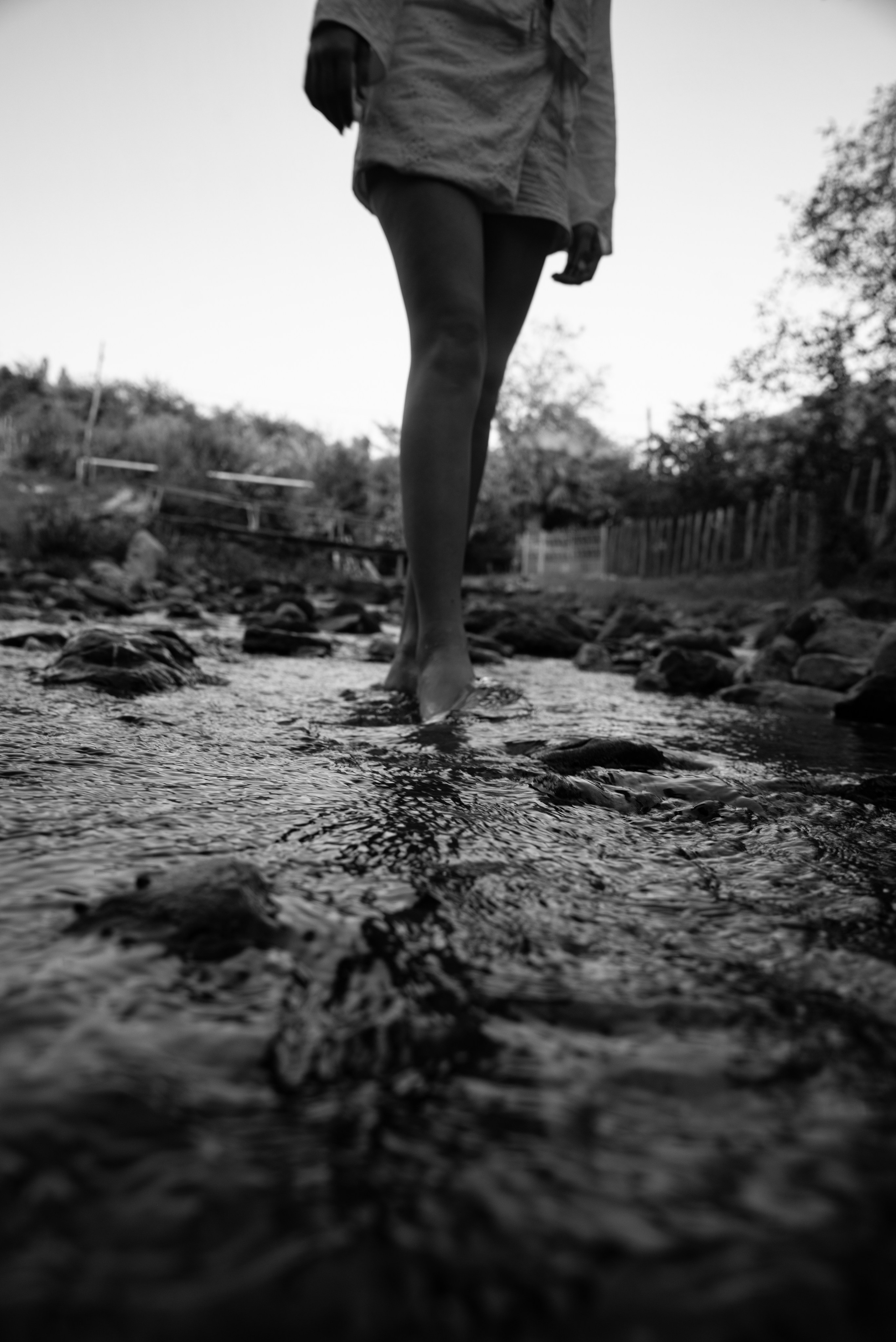 Anano. Портретный фотограф Денис Милютин