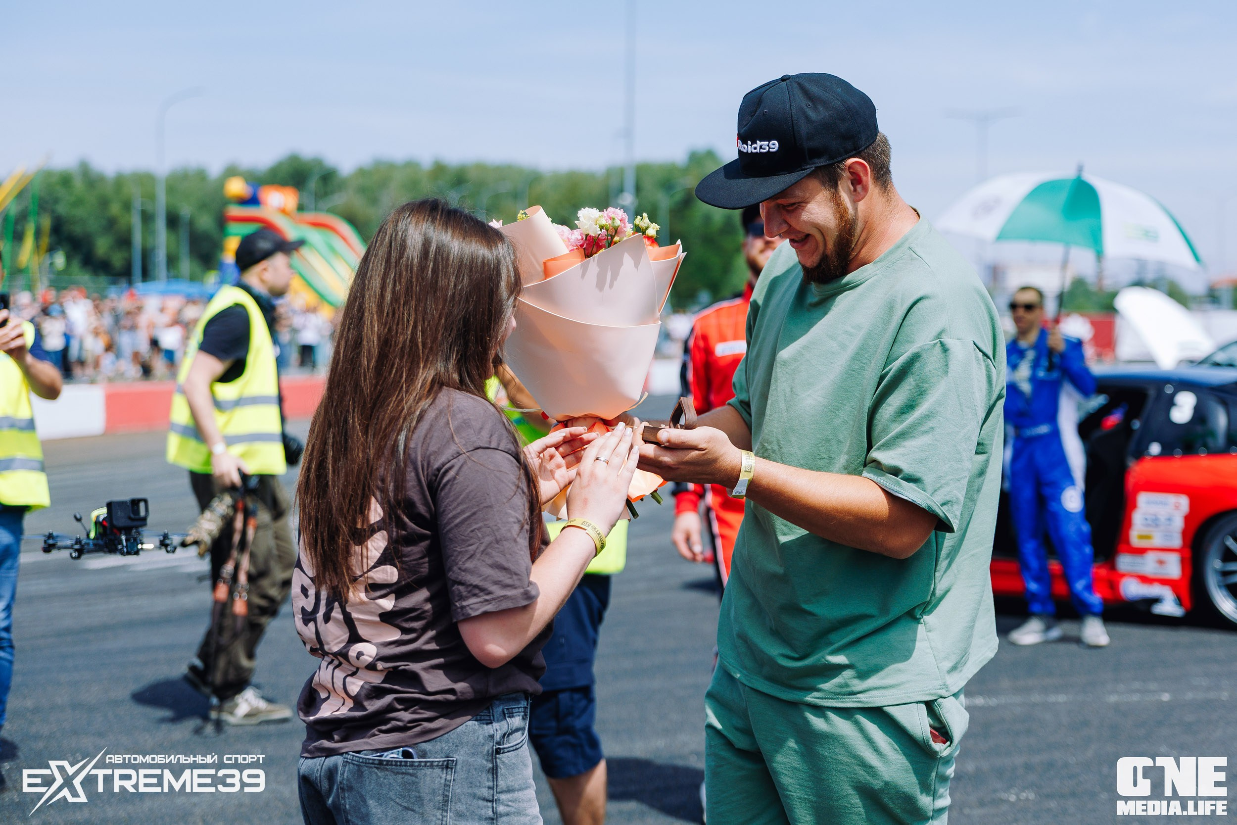 II этап Лал Авто Дрифт. Кубок Шамбалы. One Media Life: фоторепортажи, фотоотчеты с мероприятий и заведений