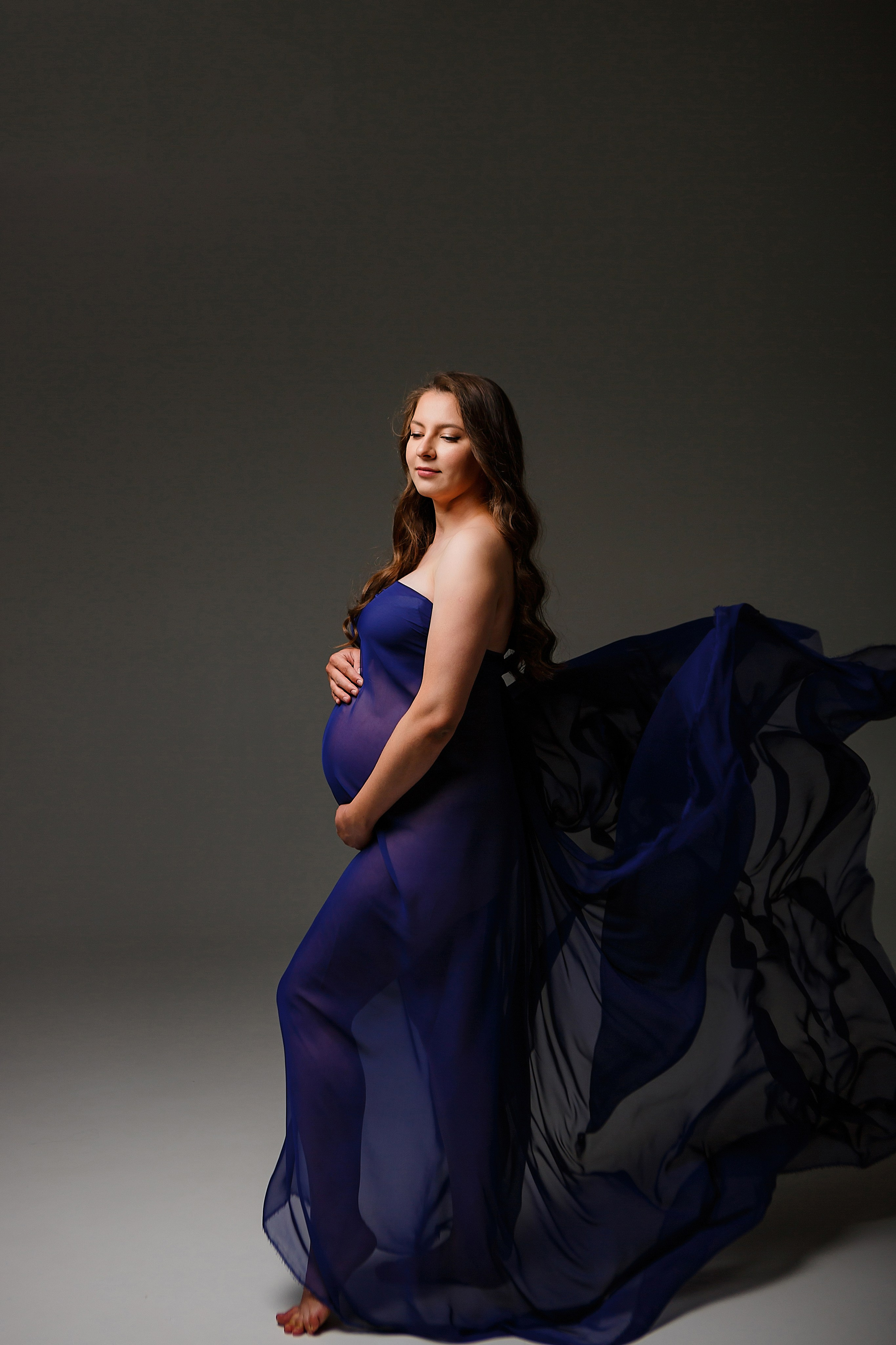 Ирина. Семейный и детский фотограф в Стерлитамаке Разина Рахмангулова